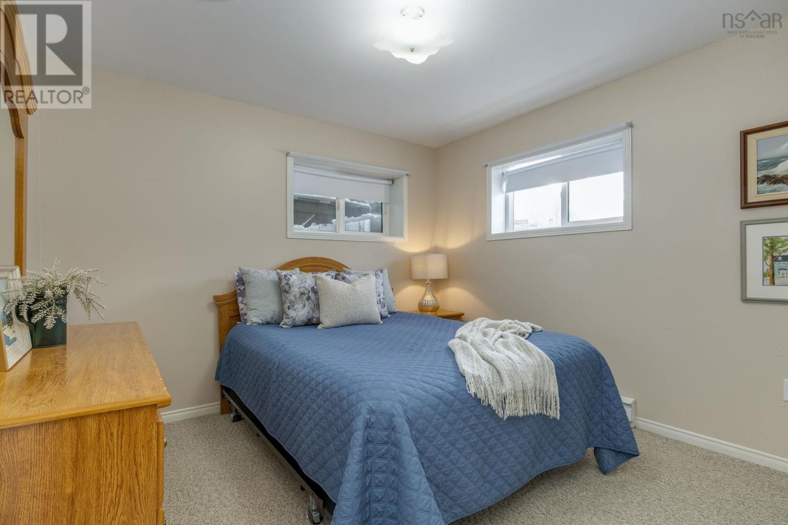 47 Ellenvale Avenue, Dartmouth, Nova Scotia  B2W 2W8 - Photo 40 - 202602402