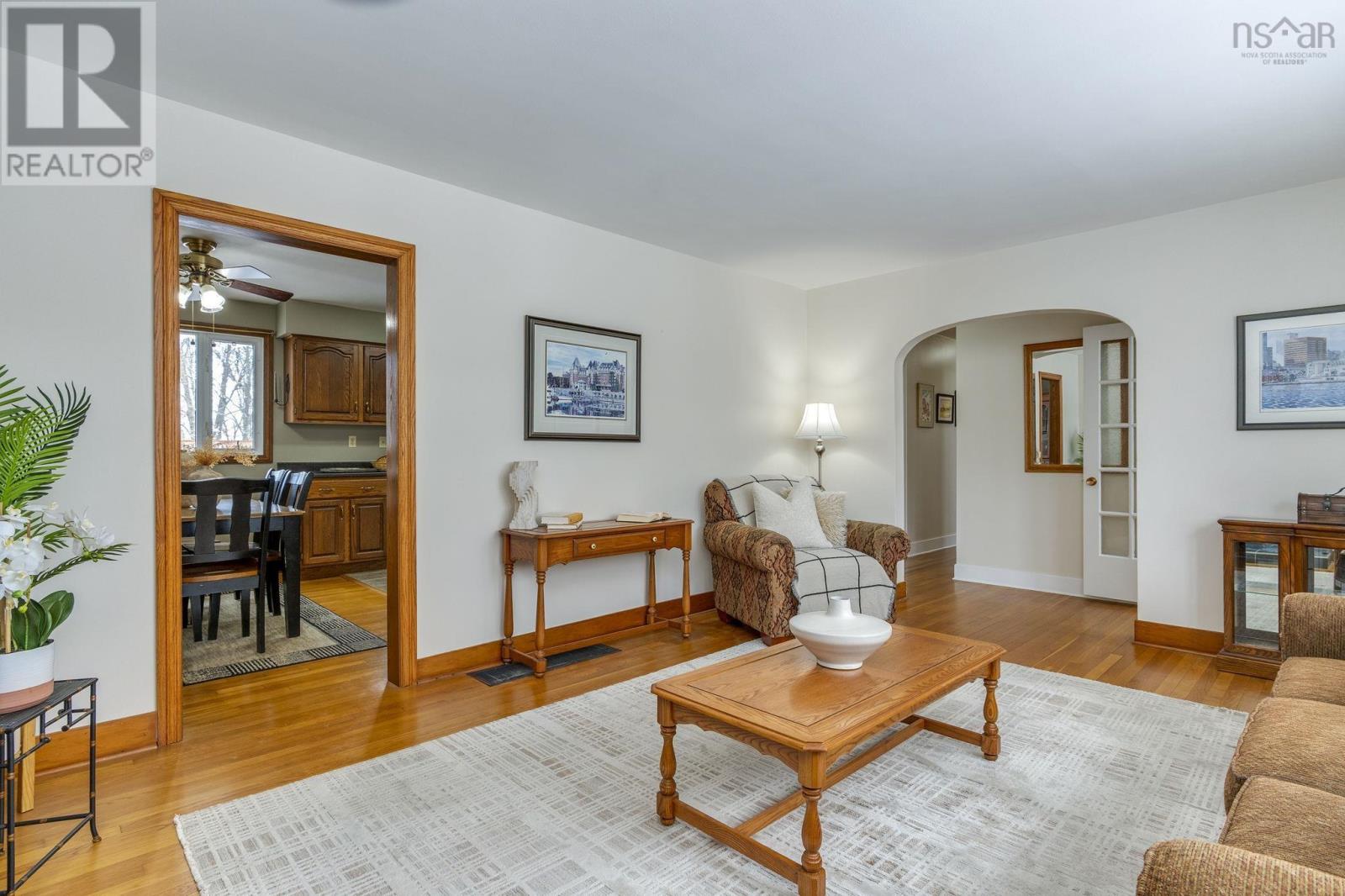 47 Ellenvale Avenue, Dartmouth, Nova Scotia  B2W 2W8 - Photo 6 - 202602402