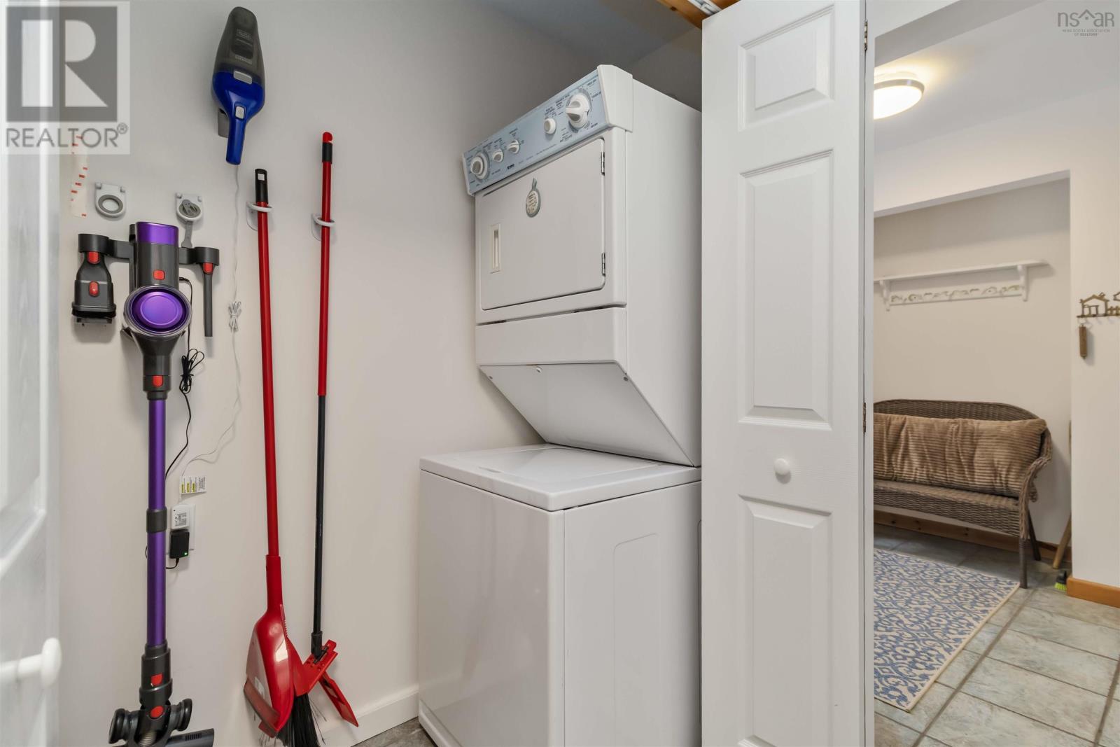 123 Deer Point Road, Labelle, Nova Scotia  B0T 1E0 - Photo 33 - 202602404