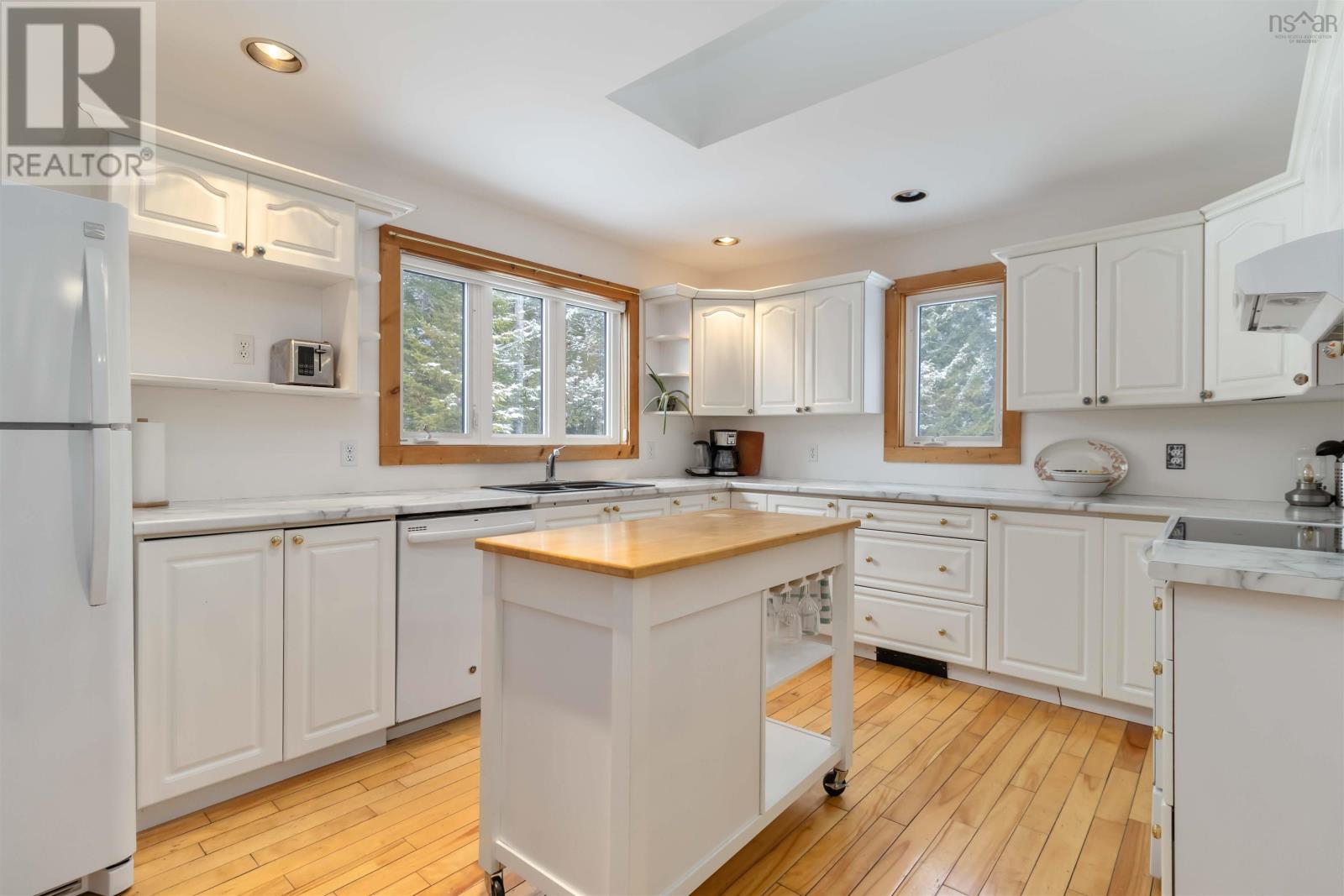 123 Deer Point Road, Labelle, Nova Scotia  B0T 1E0 - Photo 20 - 202602404