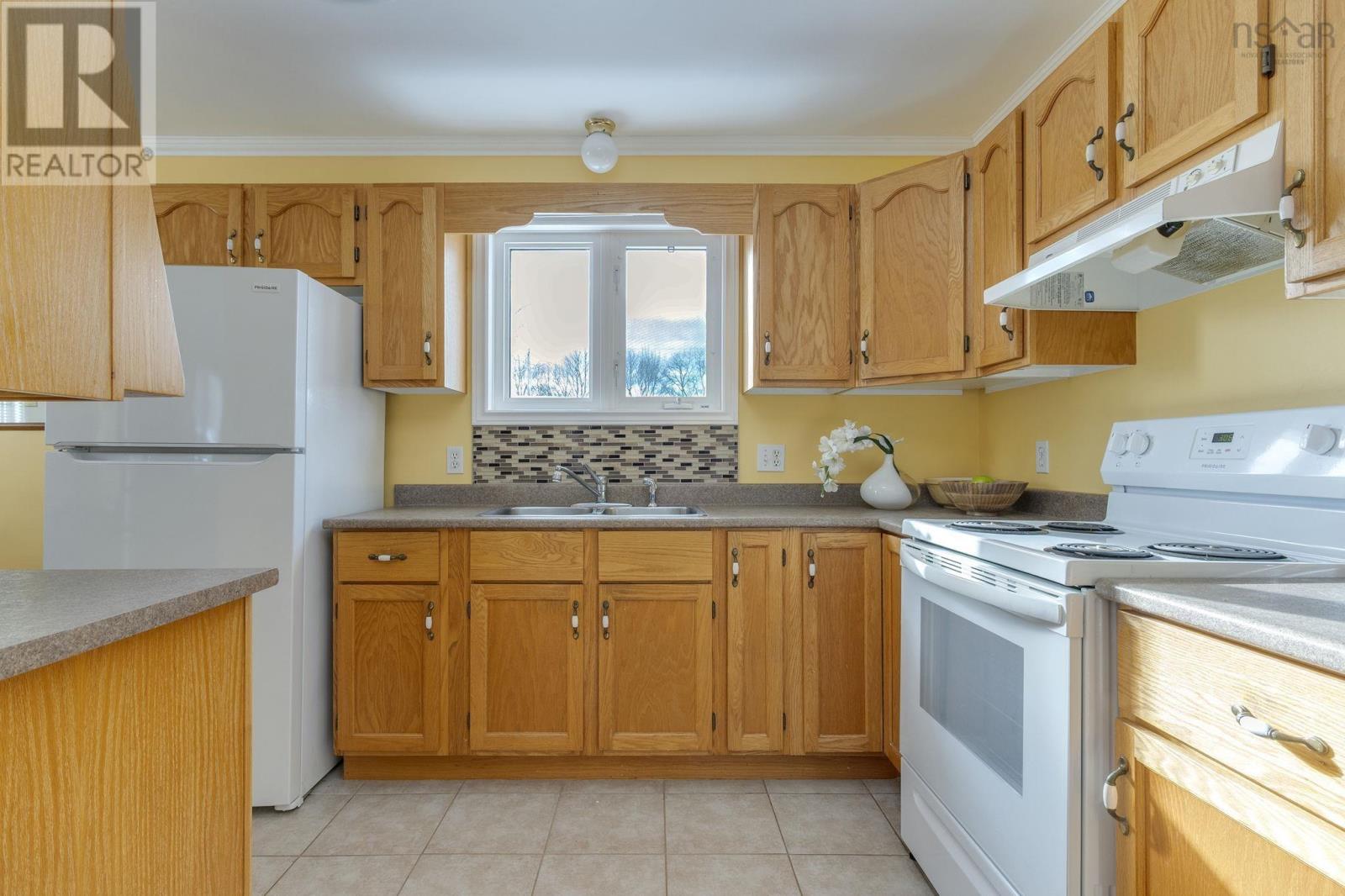 47 Ellenvale Avenue, Dartmouth, Nova Scotia  B2W 2W8 - Photo 29 - 202602402