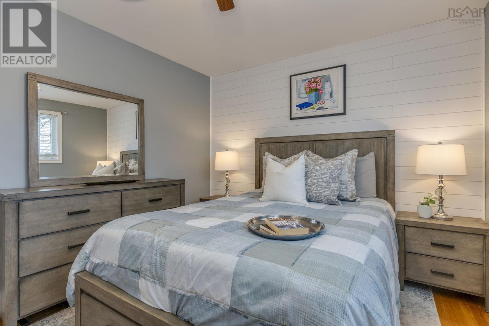 47 Ellenvale Avenue, Dartmouth, Nova Scotia  B2W 2W8 - Photo 11 - 202602402