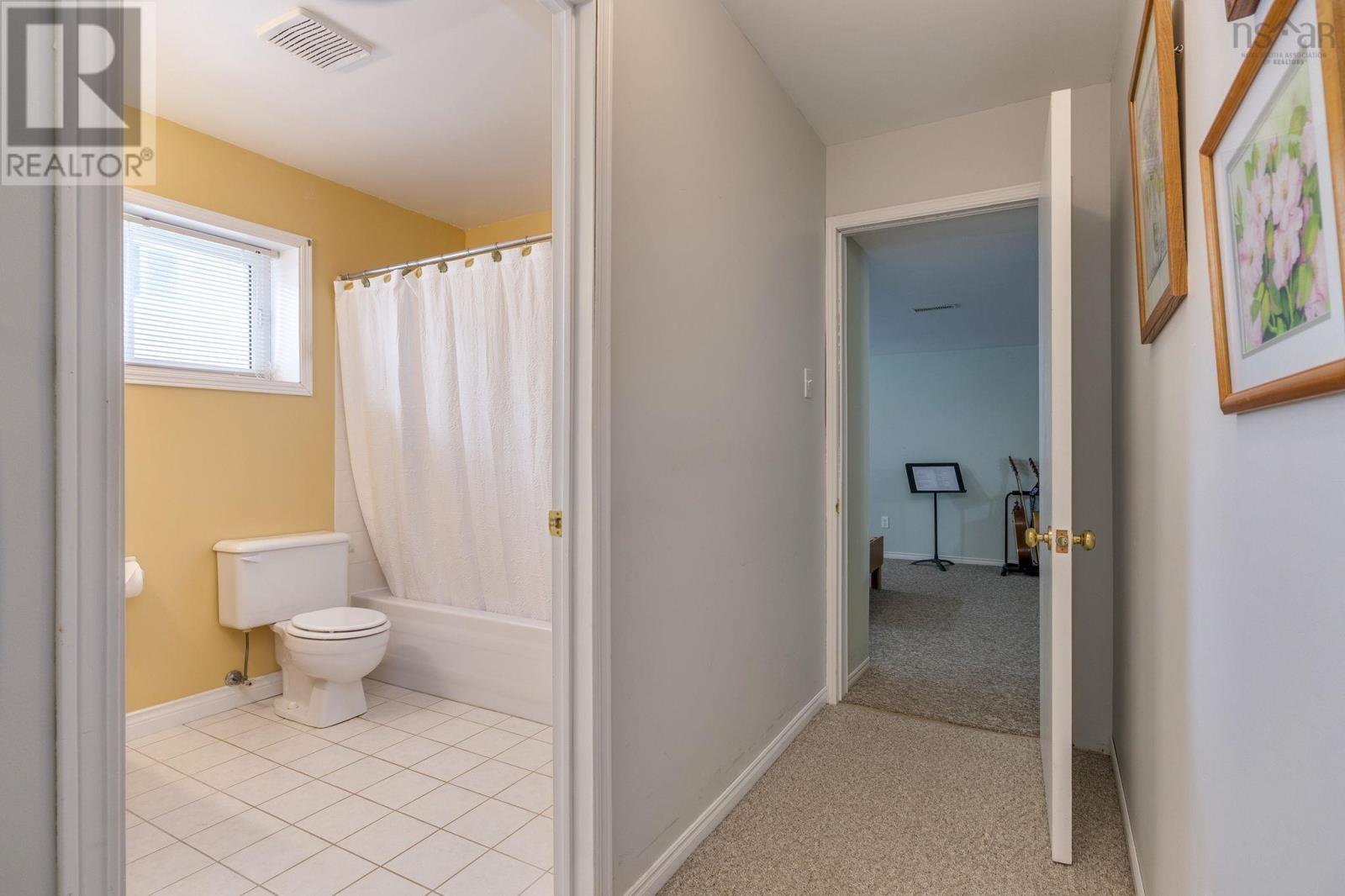 47 Ellenvale Avenue, Dartmouth, Nova Scotia  B2W 2W8 - Photo 45 - 202602402