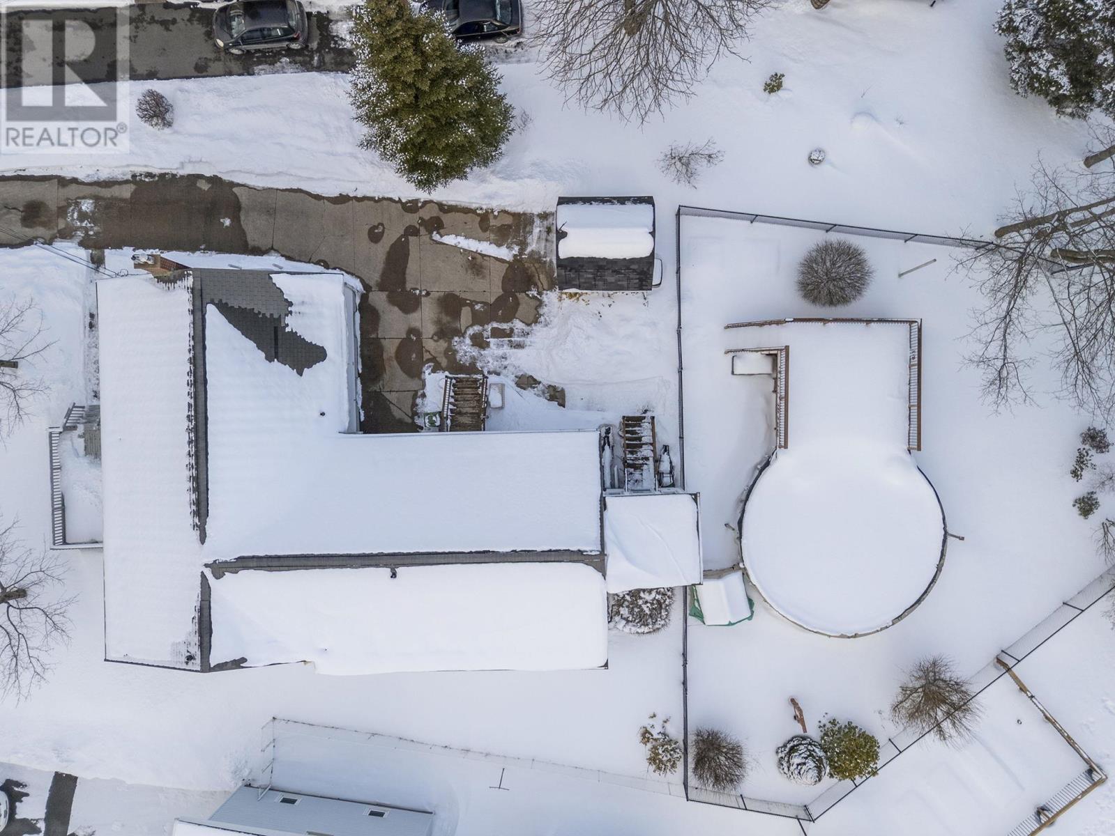 47 Ellenvale Avenue, Dartmouth, Nova Scotia  B2W 2W8 - Photo 47 - 202602402