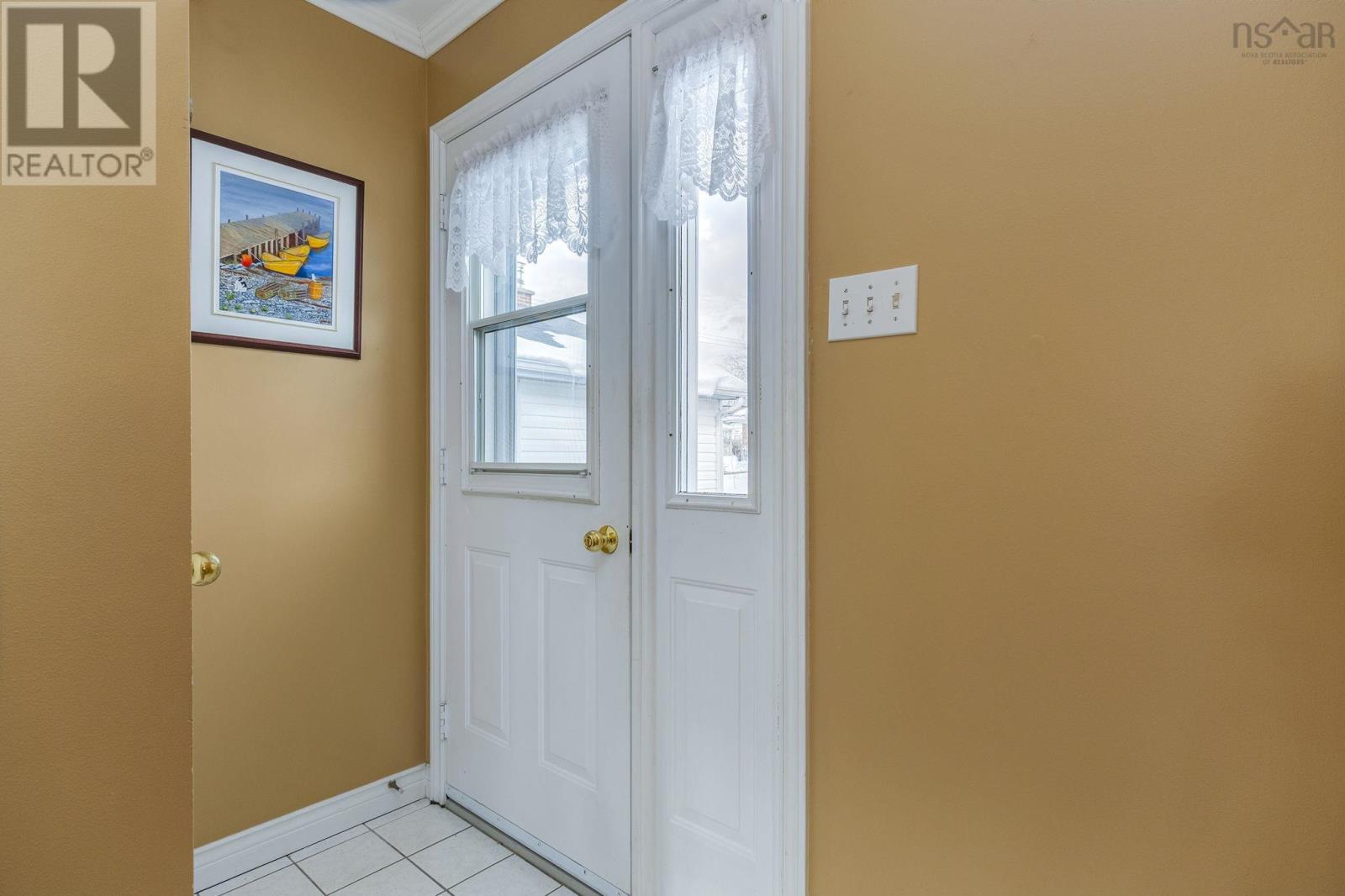 47 Ellenvale Avenue, Dartmouth, Nova Scotia  B2W 2W8 - Photo 25 - 202602402