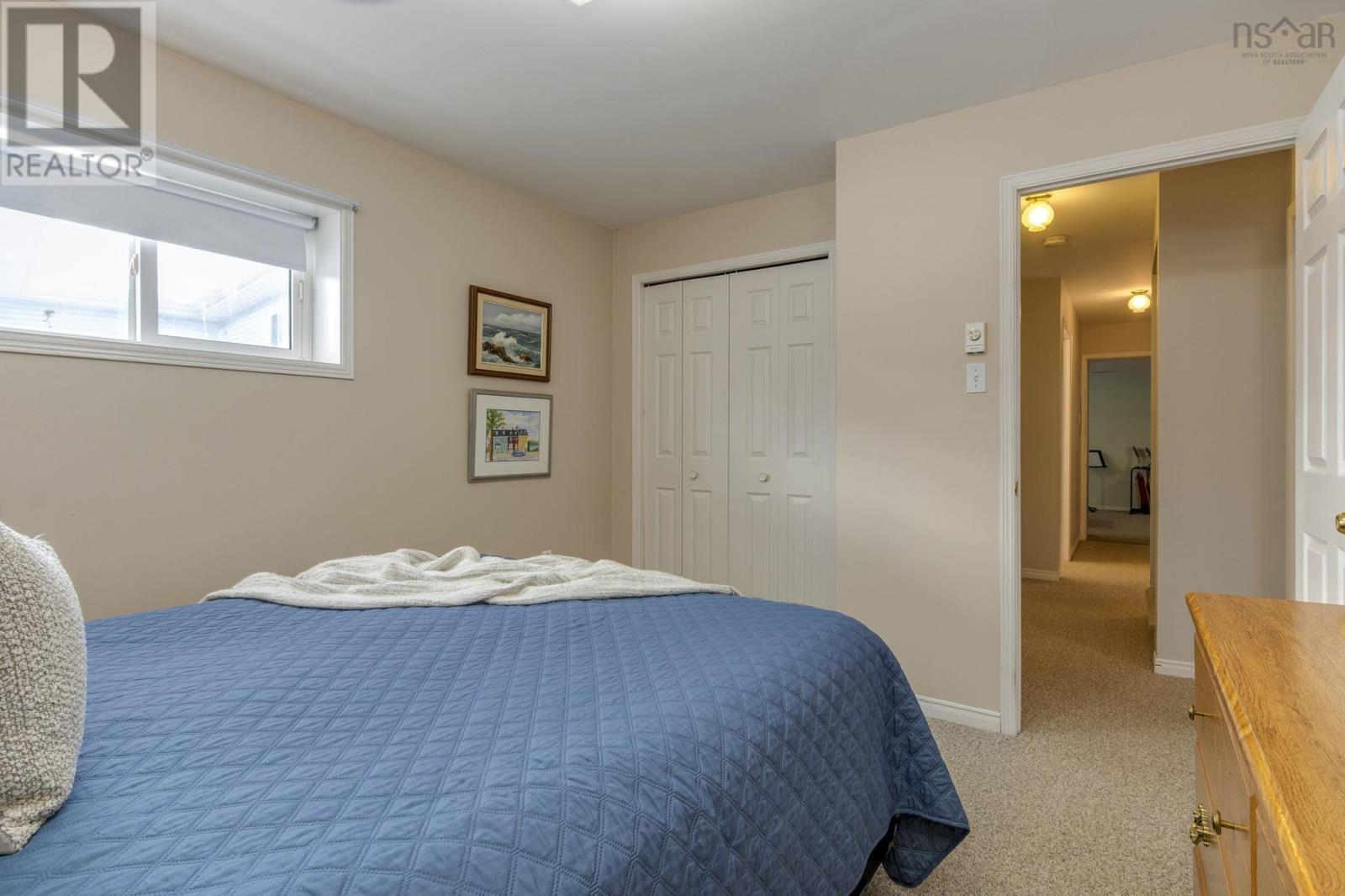 47 Ellenvale Avenue, Dartmouth, Nova Scotia  B2W 2W8 - Photo 41 - 202602402