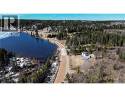 241 Mechanic Lake Road, mechanic settlement, New Brunswick