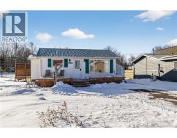 57 Baybreeze Lane, grand-barachois, New Brunswick