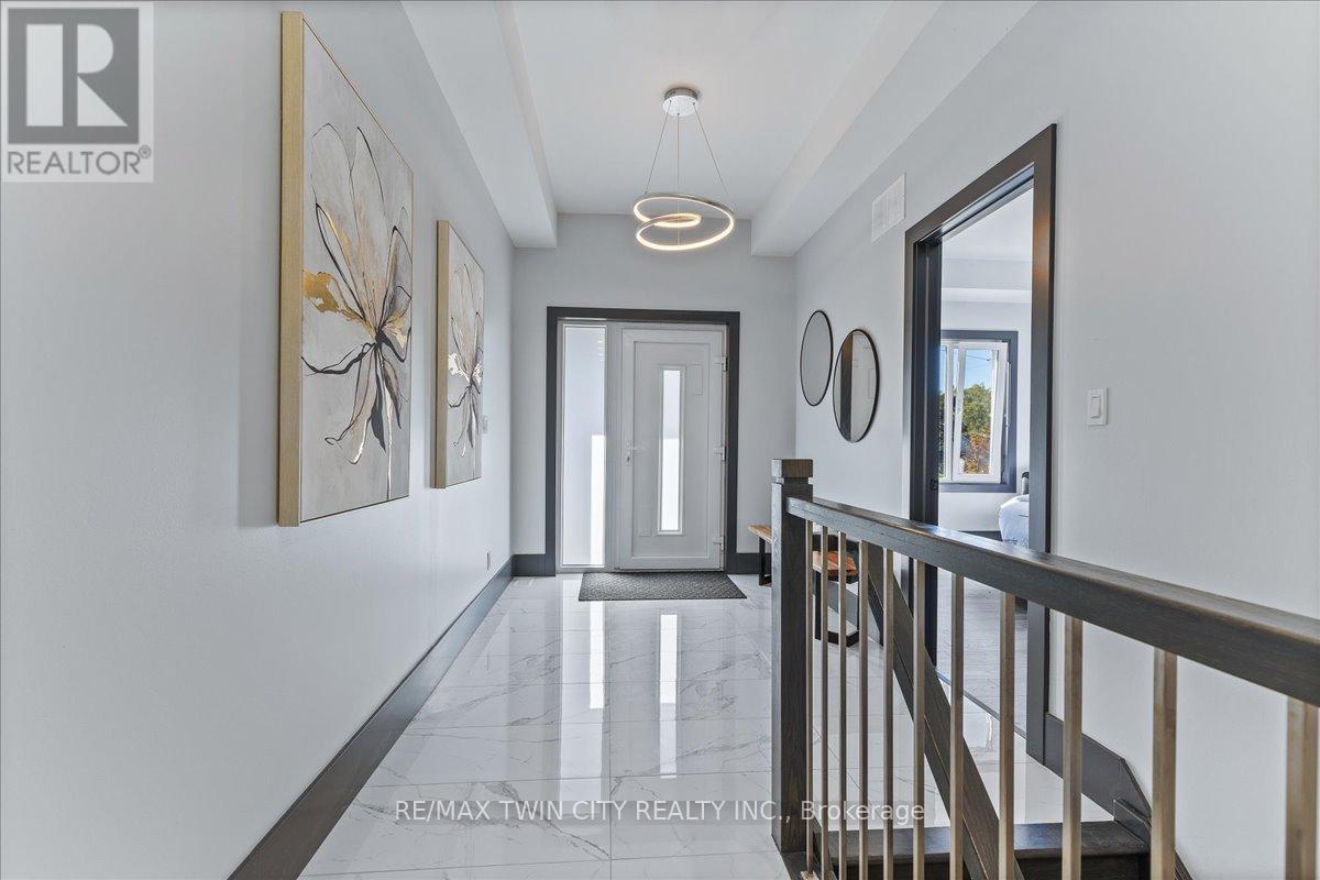 404 Montrose Street N, Cambridge, Ontario  N3H 2P3 - Photo 11 - X12732520