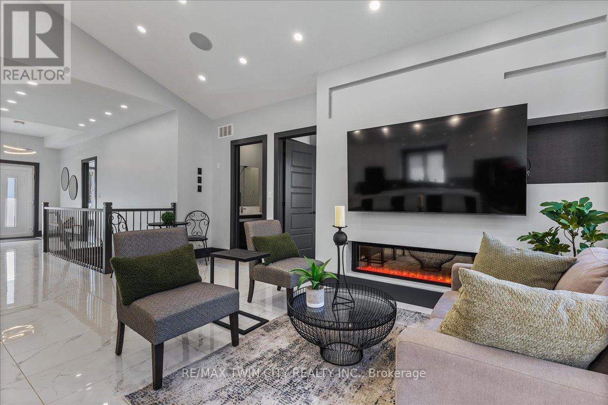 404 Montrose Street N, Cambridge, Ontario  N3H 2P3 - Photo 15 - X12732520