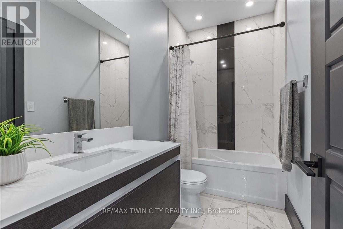 404 Montrose Street N, Cambridge, Ontario  N3H 2P3 - Photo 20 - X12732520