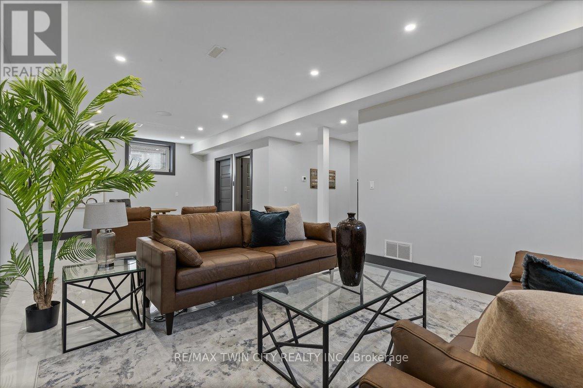 404 Montrose Street N, Cambridge, Ontario  N3H 2P3 - Photo 26 - X12732520