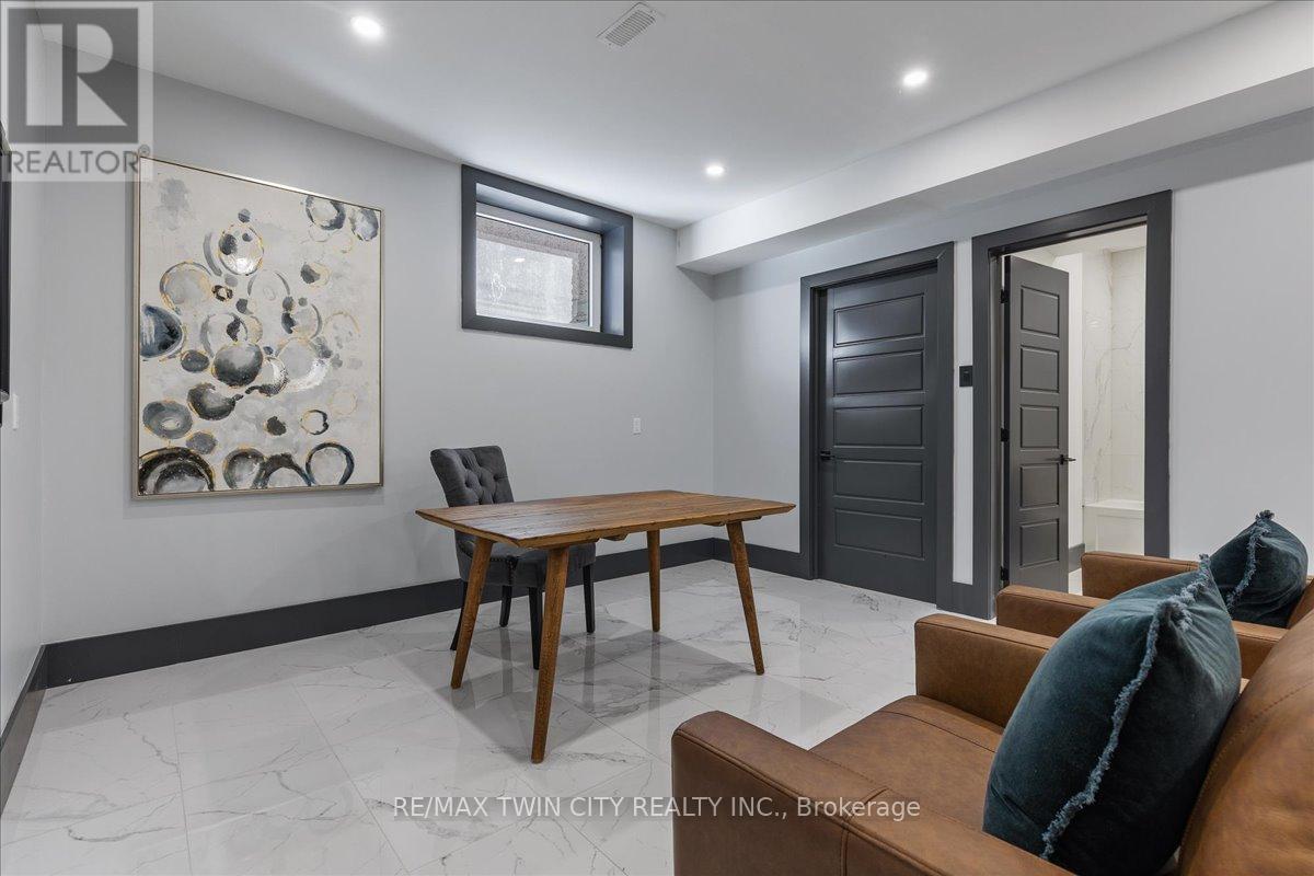 404 Montrose Street N, Cambridge, Ontario  N3H 2P3 - Photo 27 - X12732520