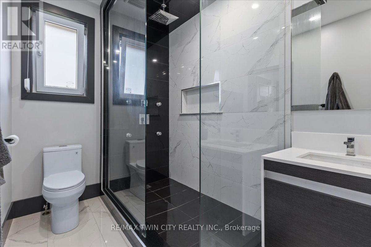 404 Montrose Street N, Cambridge, Ontario  N3H 2P3 - Photo 8 - X12732520