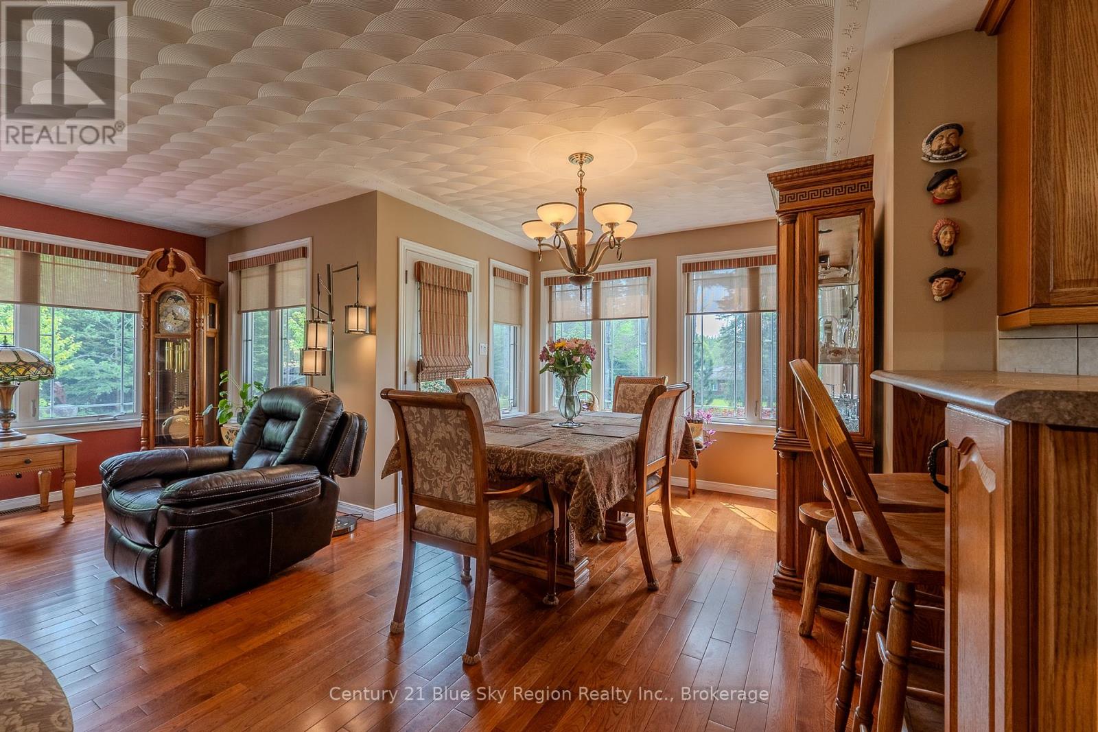 220 Hummel Line, Powassan, Ontario  P0H 2L0 - Photo 10 - X12771168