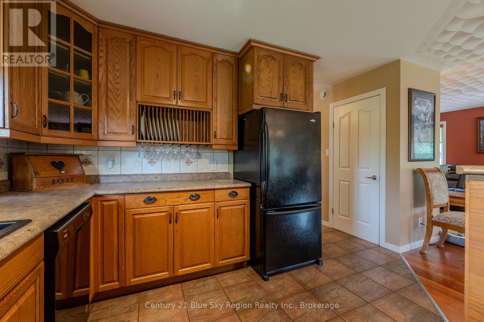 220 Hummel Line, Powassan, Ontario  P0H 2L0 - Photo 14 - X12771168