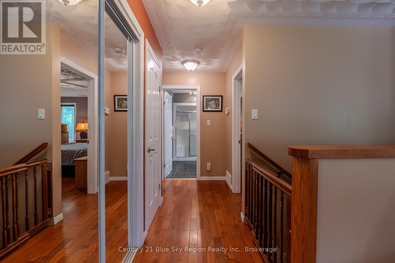 220 Hummel Line, Powassan, Ontario  P0H 2L0 - Photo 15 - X12771168