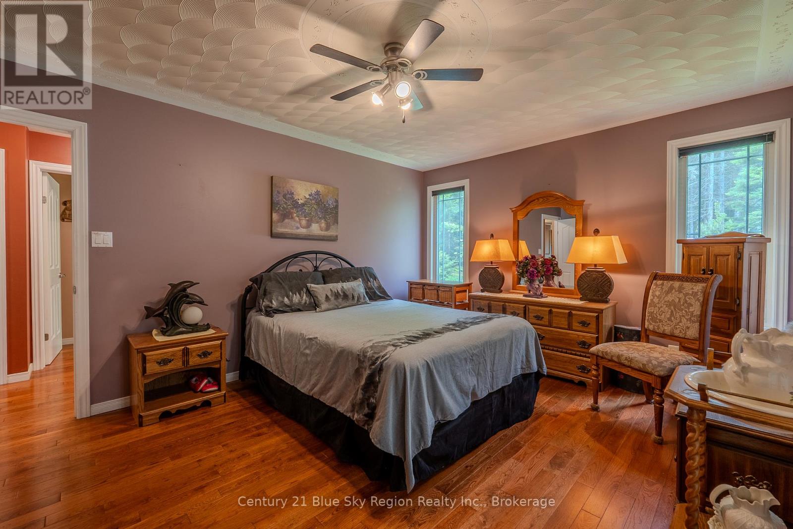 220 Hummel Line, Powassan, Ontario  P0H 2L0 - Photo 16 - X12771168