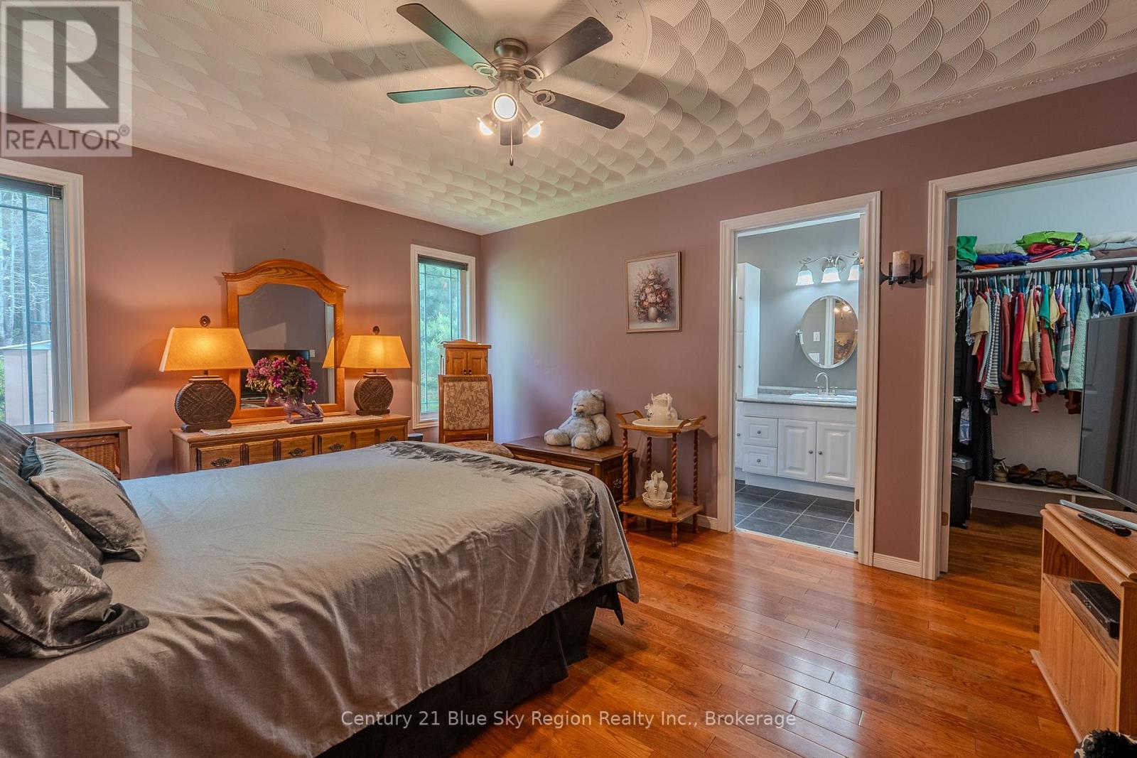 220 Hummel Line, Powassan, Ontario  P0H 2L0 - Photo 17 - X12771168