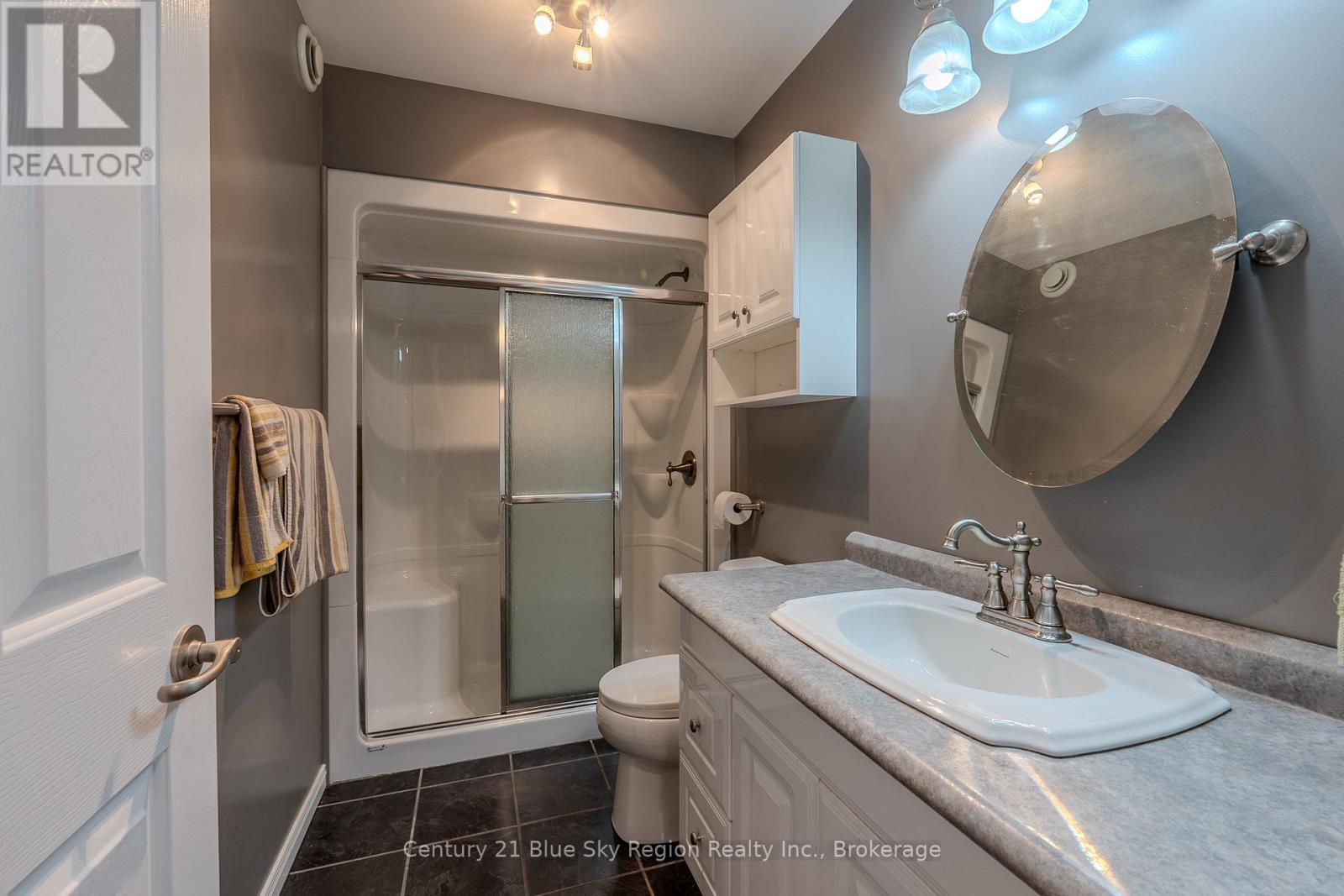 220 Hummel Line, Powassan, Ontario  P0H 2L0 - Photo 24 - X12771168