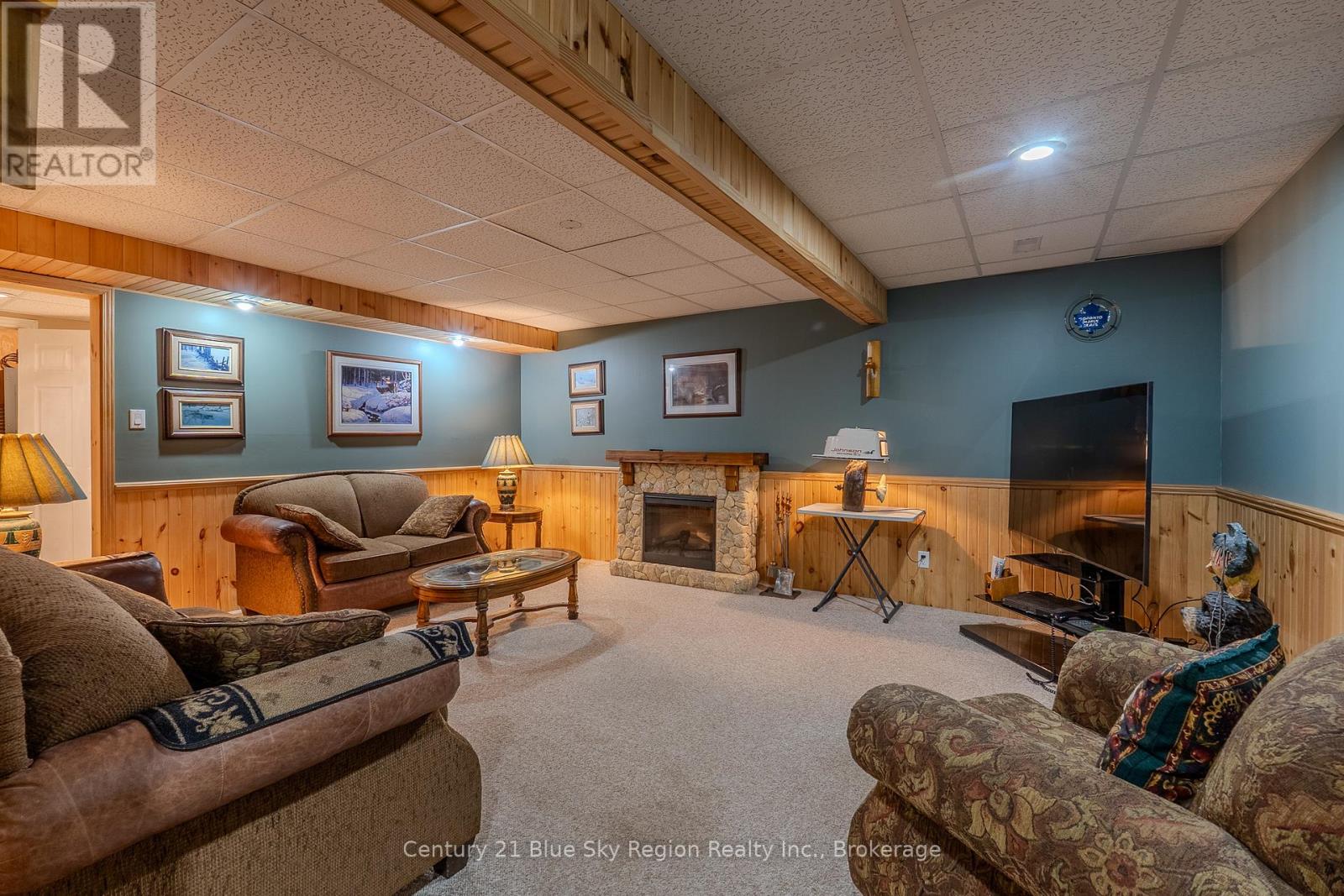 220 Hummel Line, Powassan, Ontario  P0H 2L0 - Photo 26 - X12771168