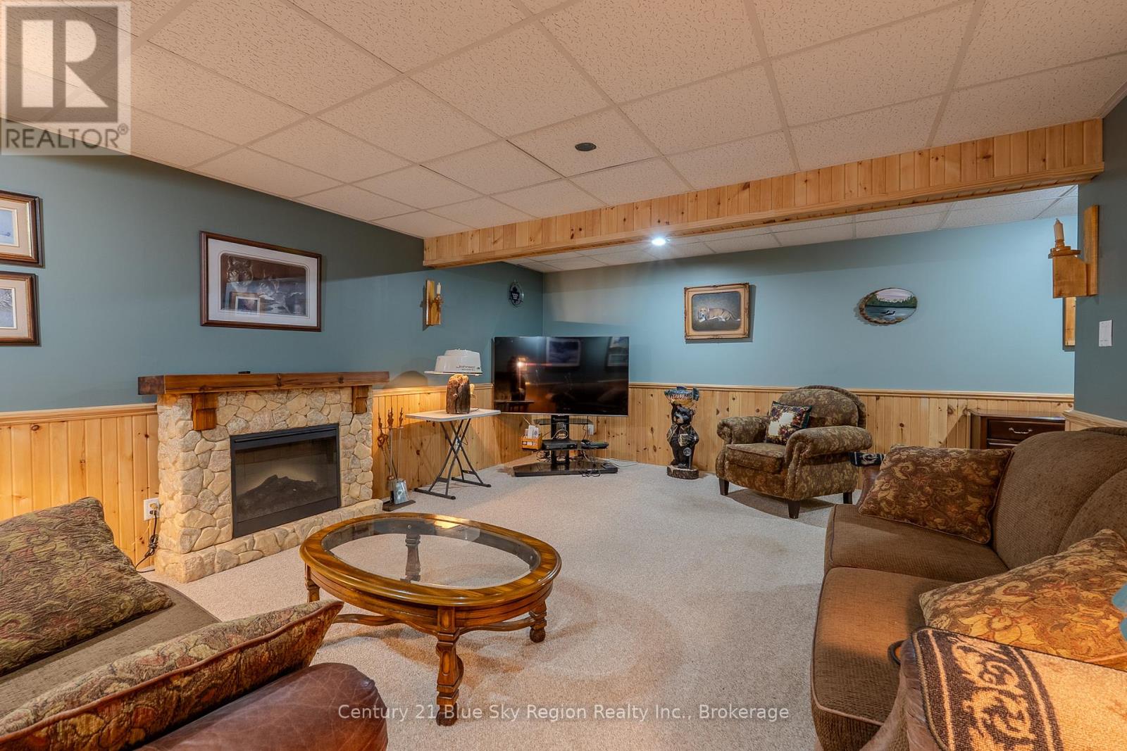 220 Hummel Line, Powassan, Ontario  P0H 2L0 - Photo 27 - X12771168