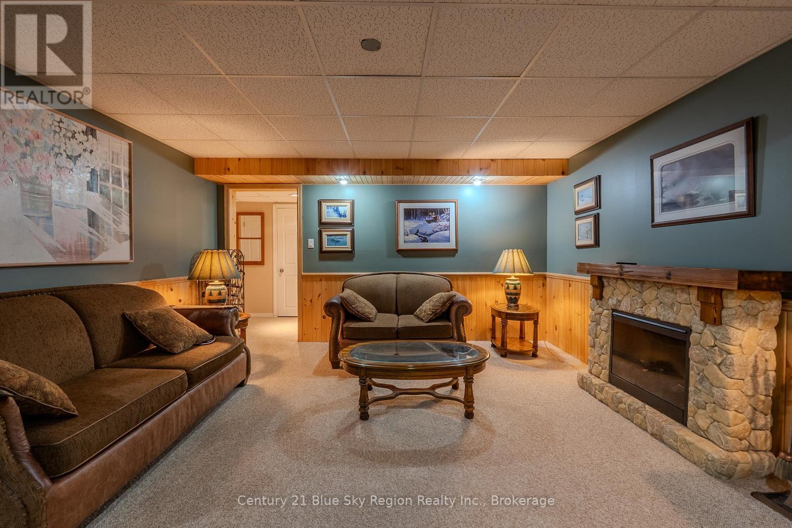 220 Hummel Line, Powassan, Ontario  P0H 2L0 - Photo 28 - X12771168