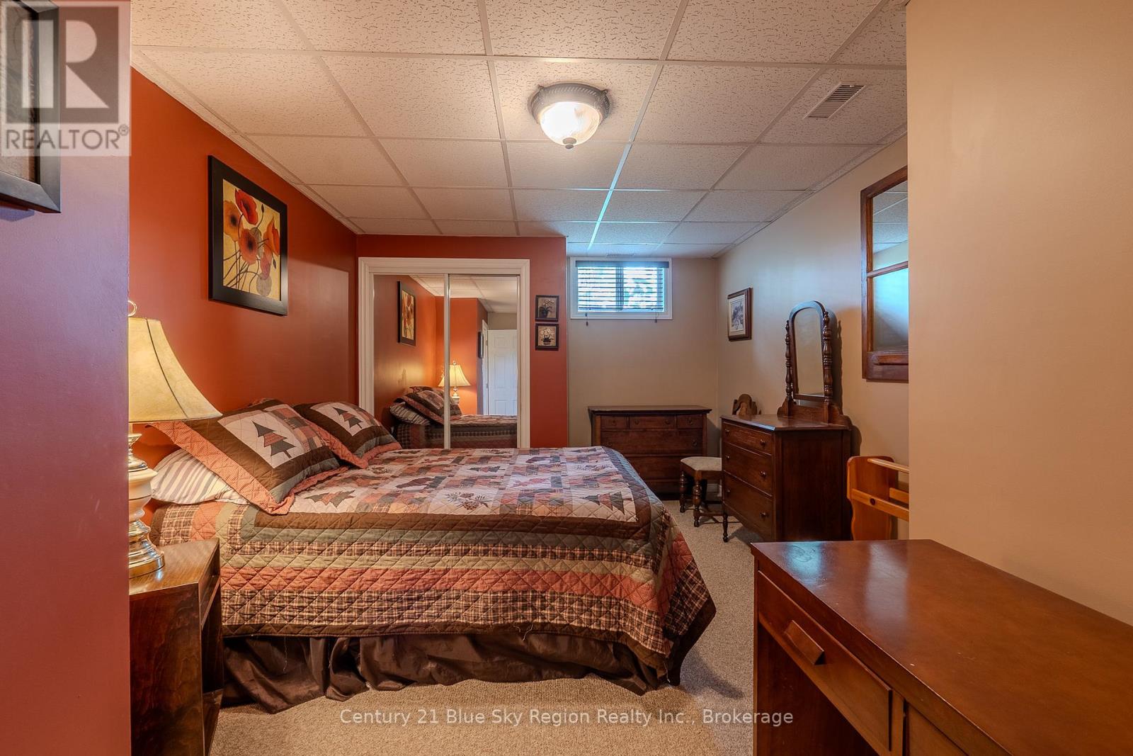 220 Hummel Line, Powassan, Ontario  P0H 2L0 - Photo 29 - X12771168