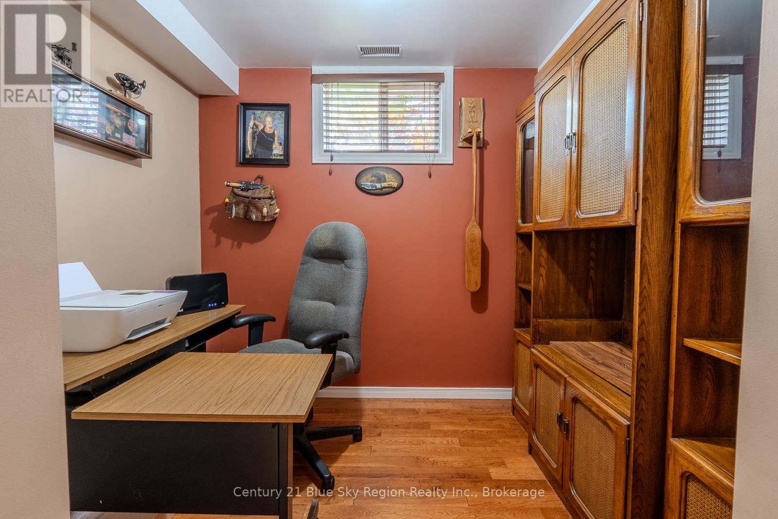 220 Hummel Line, Powassan, Ontario  P0H 2L0 - Photo 32 - X12771168