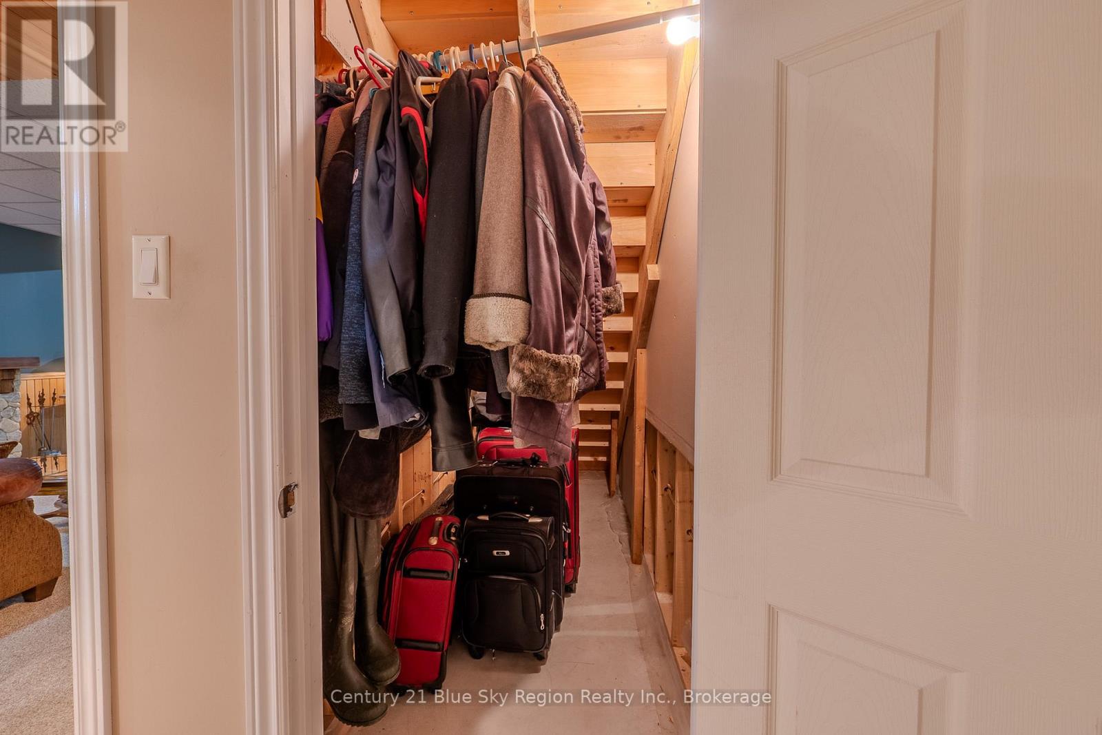 220 Hummel Line, Powassan, Ontario  P0H 2L0 - Photo 33 - X12771168