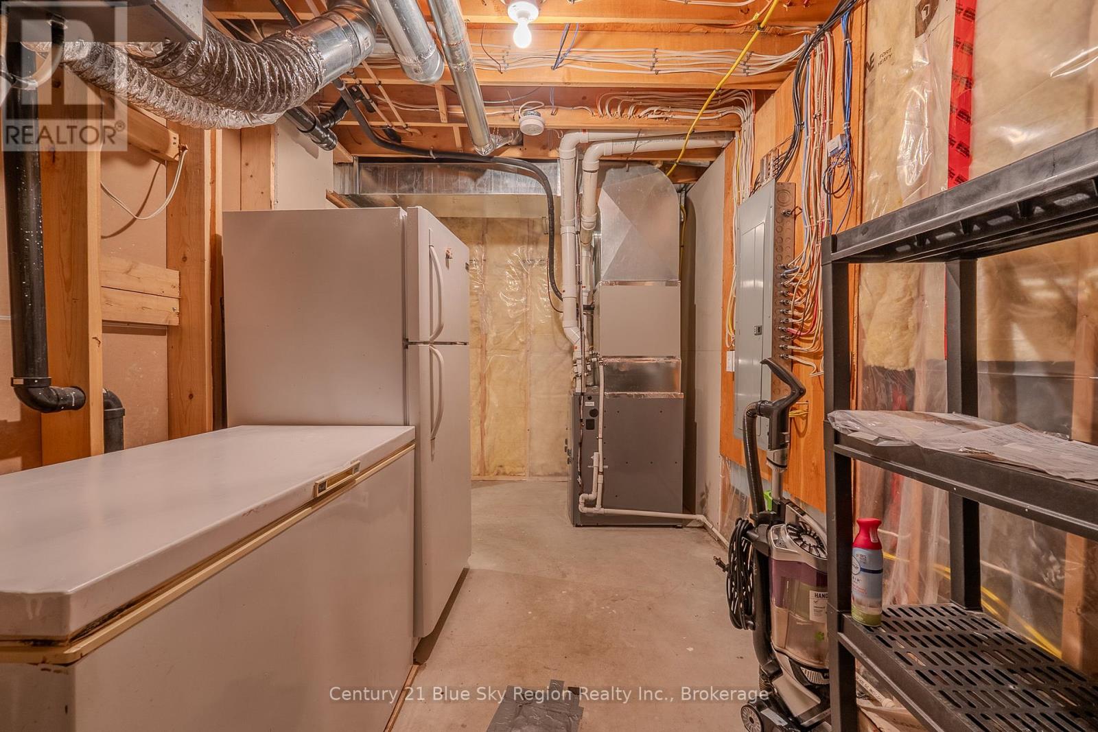 220 Hummel Line, Powassan, Ontario  P0H 2L0 - Photo 34 - X12771168