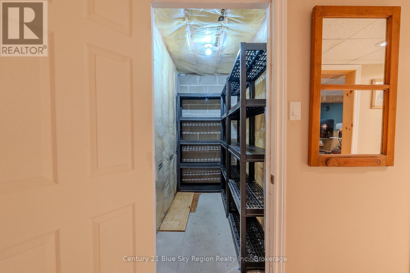 220 Hummel Line, Powassan, Ontario  P0H 2L0 - Photo 35 - X12771168