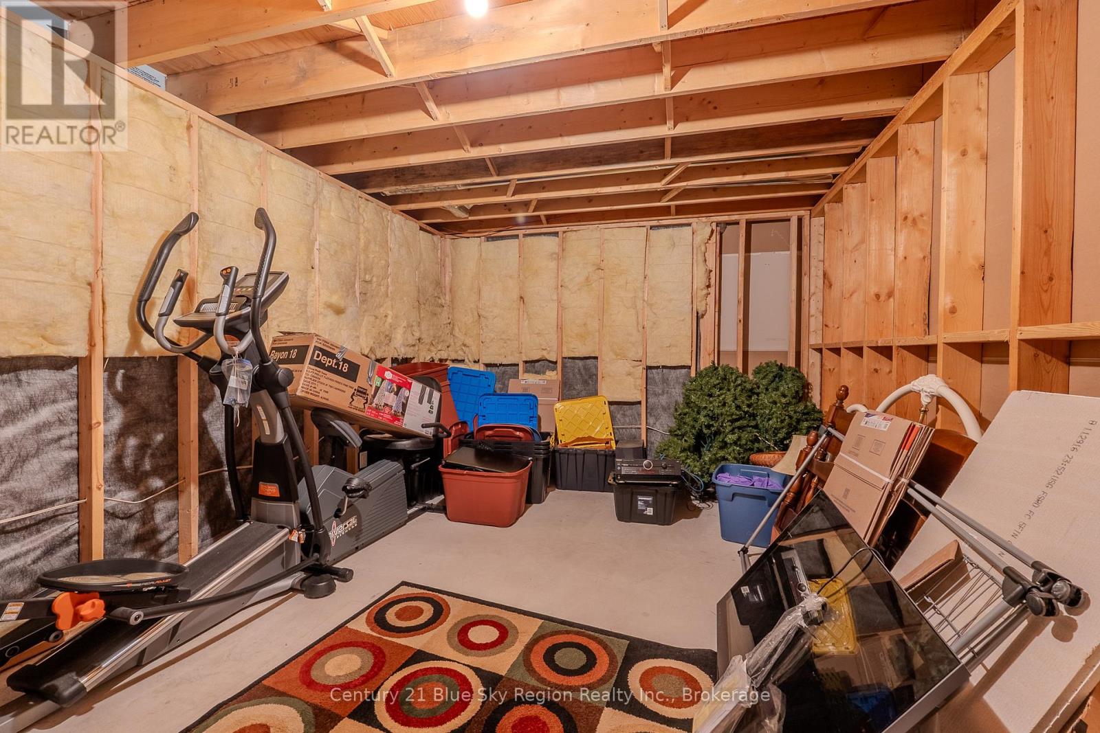 220 Hummel Line, Powassan, Ontario  P0H 2L0 - Photo 36 - X12771168