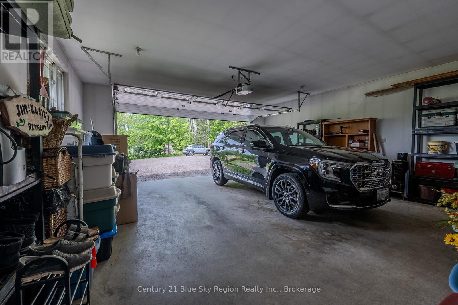 220 Hummel Line, Powassan, Ontario  P0H 2L0 - Photo 39 - X12771168