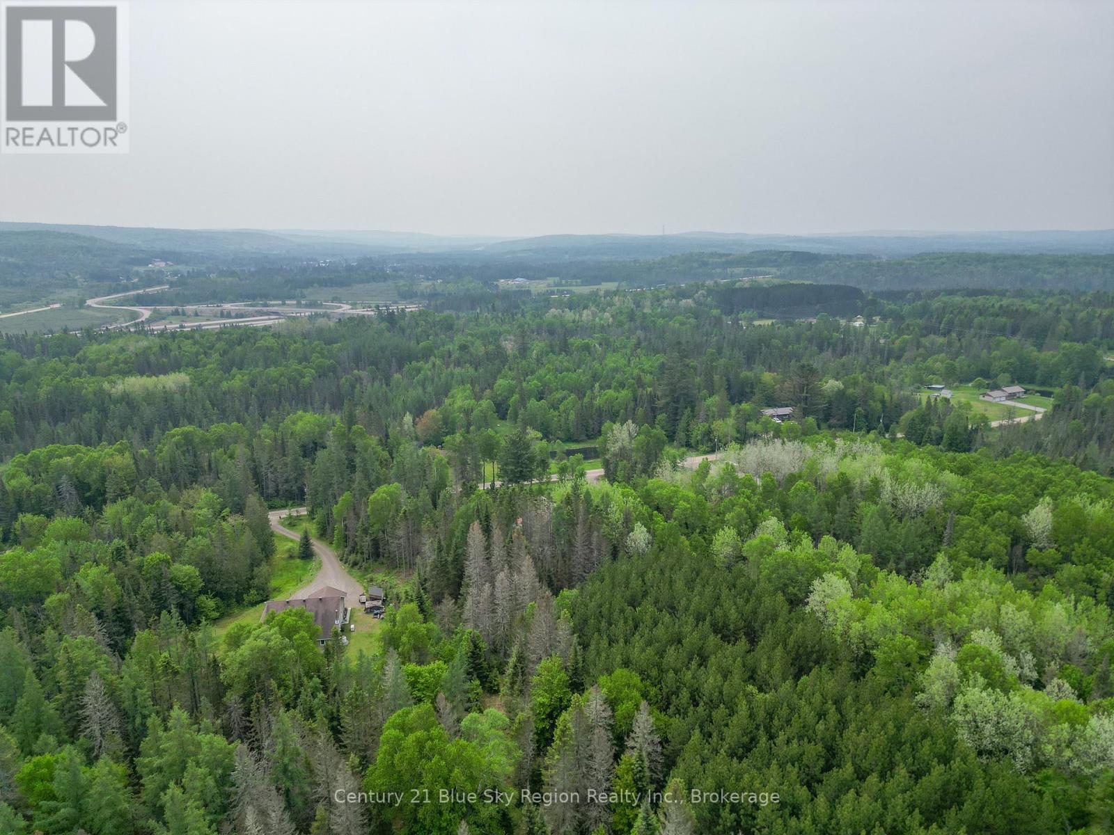 220 Hummel Line, Powassan, Ontario  P0H 2L0 - Photo 42 - X12771168