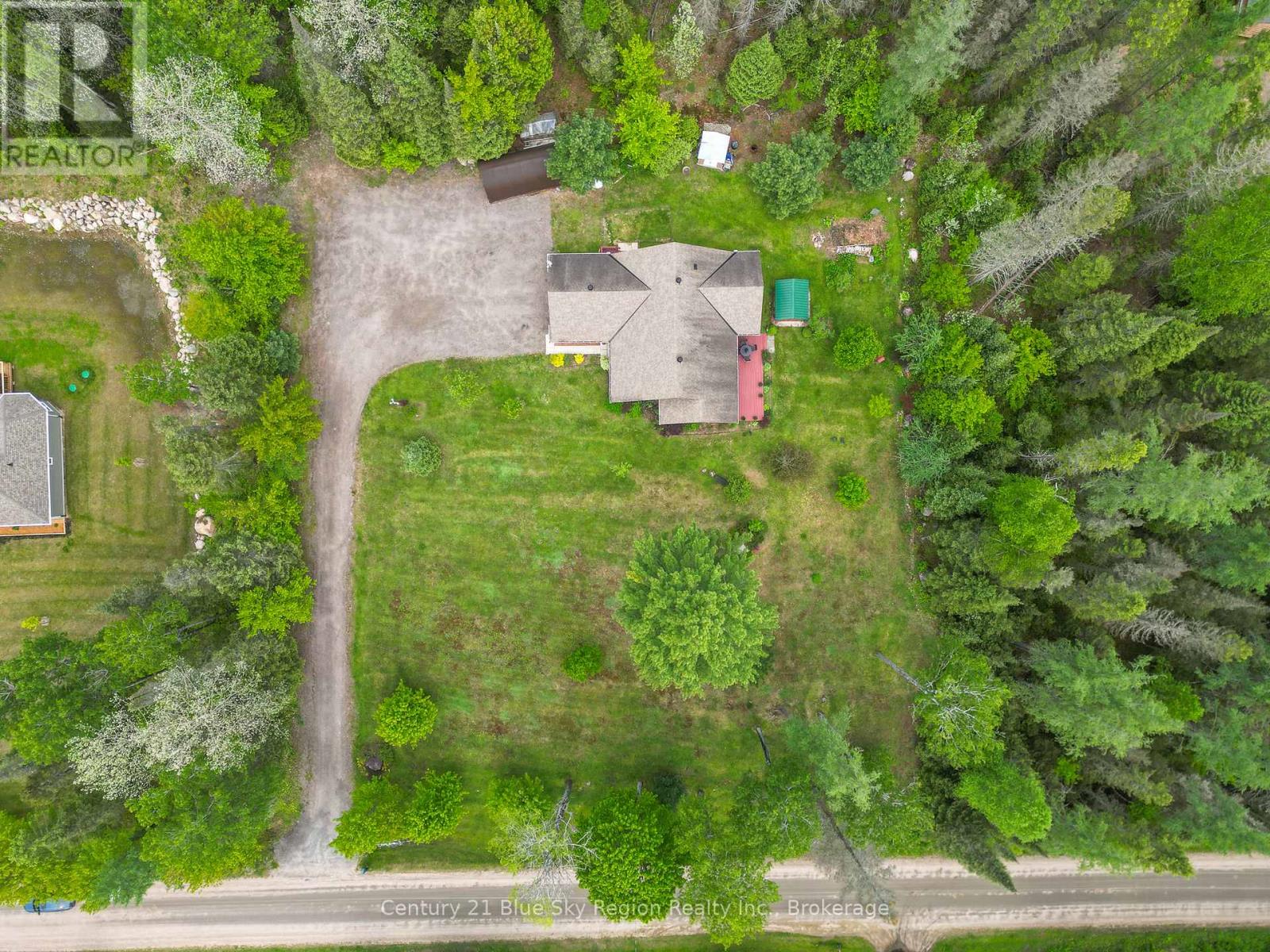 220 Hummel Line, Powassan, Ontario  P0H 2L0 - Photo 43 - X12771168