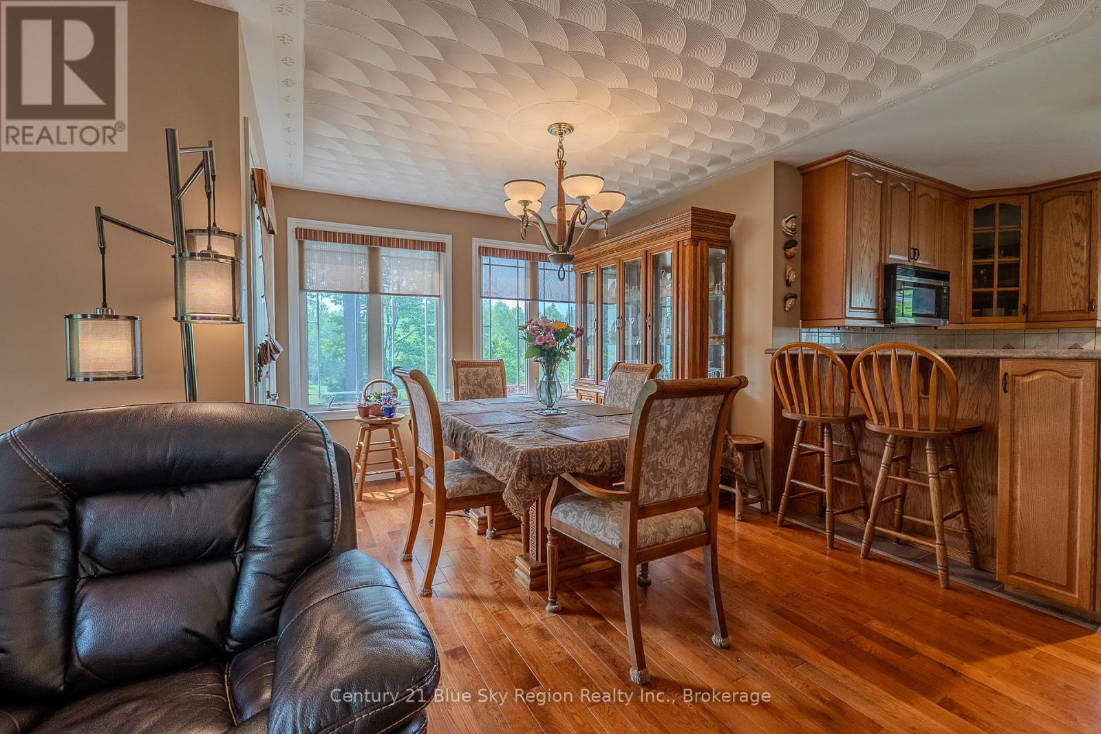 220 Hummel Line, Powassan, Ontario  P0H 2L0 - Photo 7 - X12771168