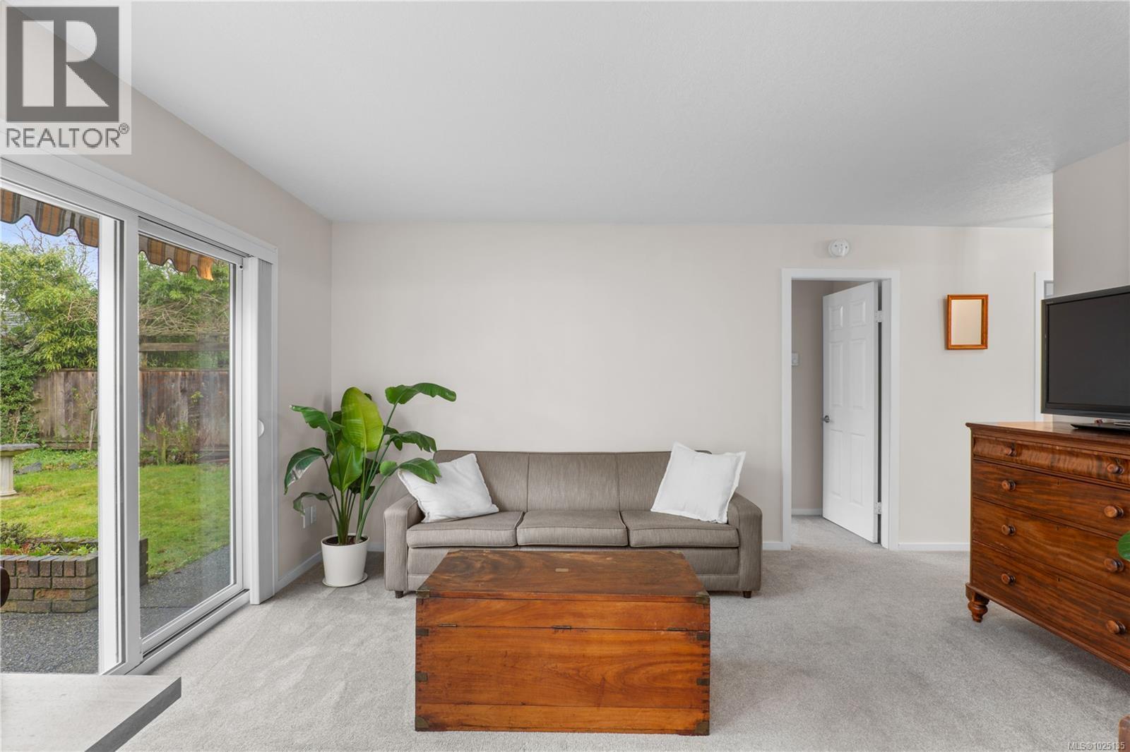 1920 St. Ann St, Oak Bay, British Columbia  V8R 5W1 - Photo 14 - 1025135