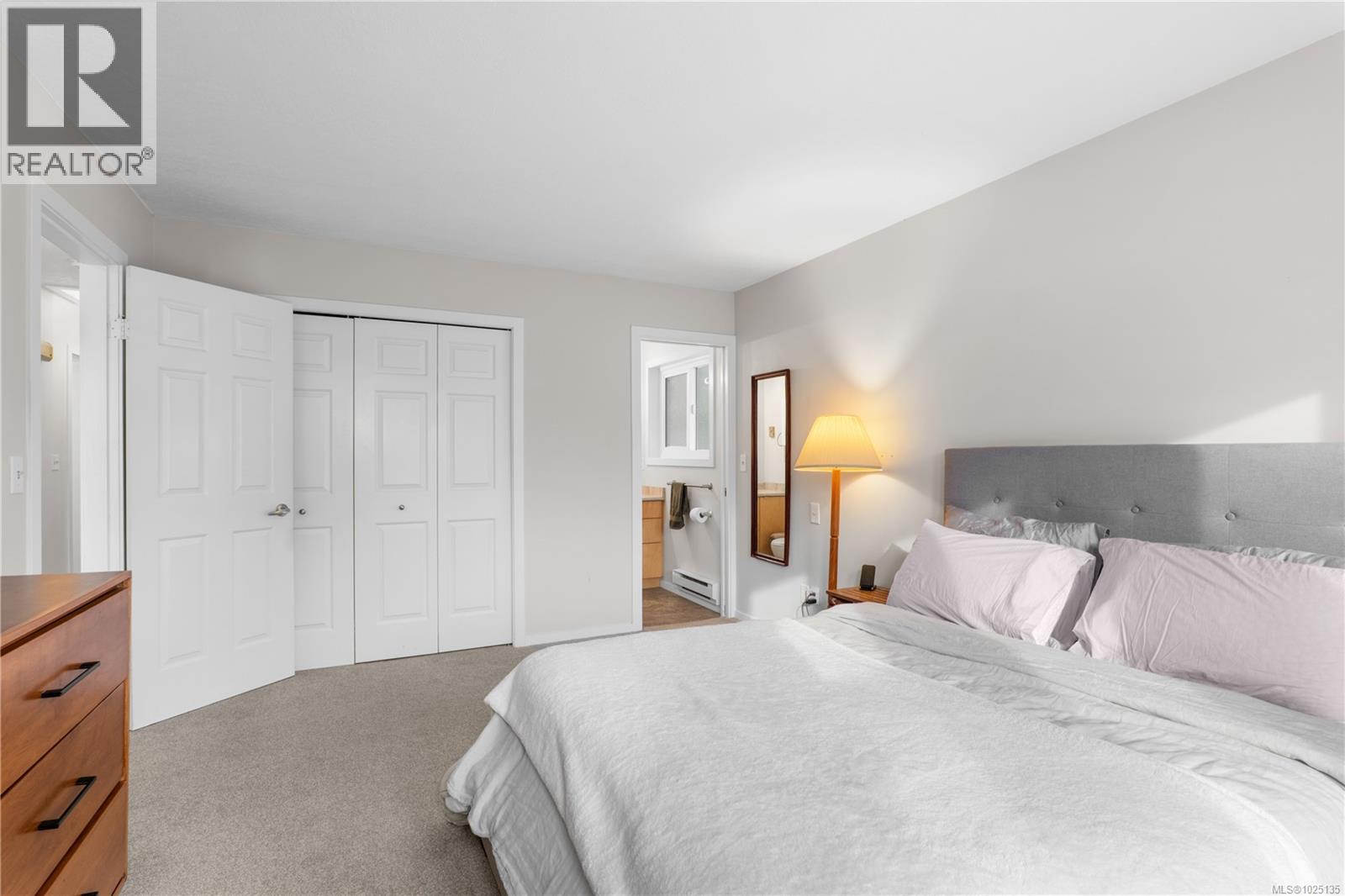 1920 St. Ann St, Oak Bay, British Columbia  V8R 5W1 - Photo 16 - 1025135