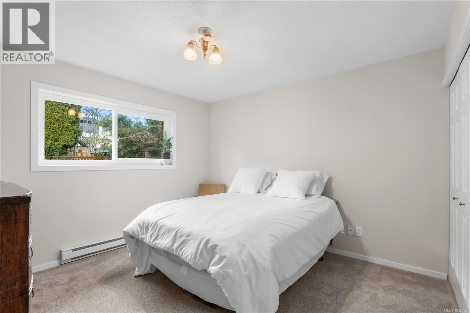 1920 St. Ann St, Oak Bay, British Columbia  V8R 5W1 - Photo 19 - 1025135