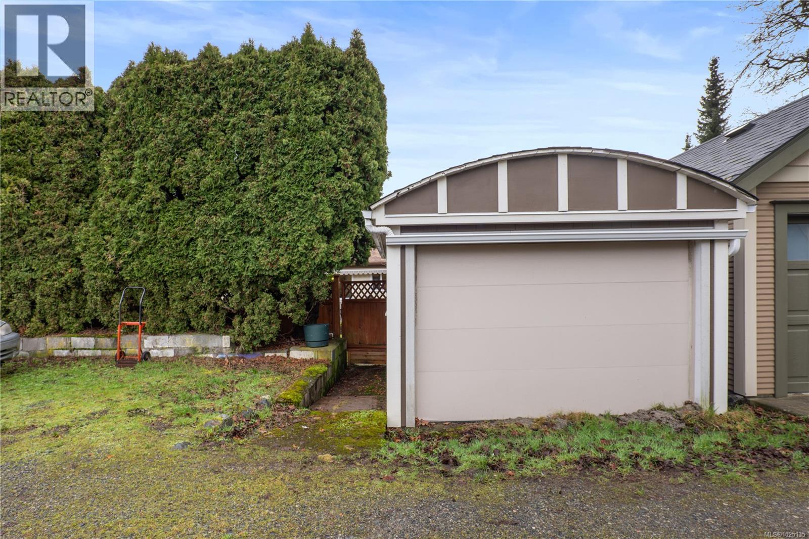 1920 St. Ann St, Oak Bay, British Columbia  V8R 5W1 - Photo 24 - 1025135