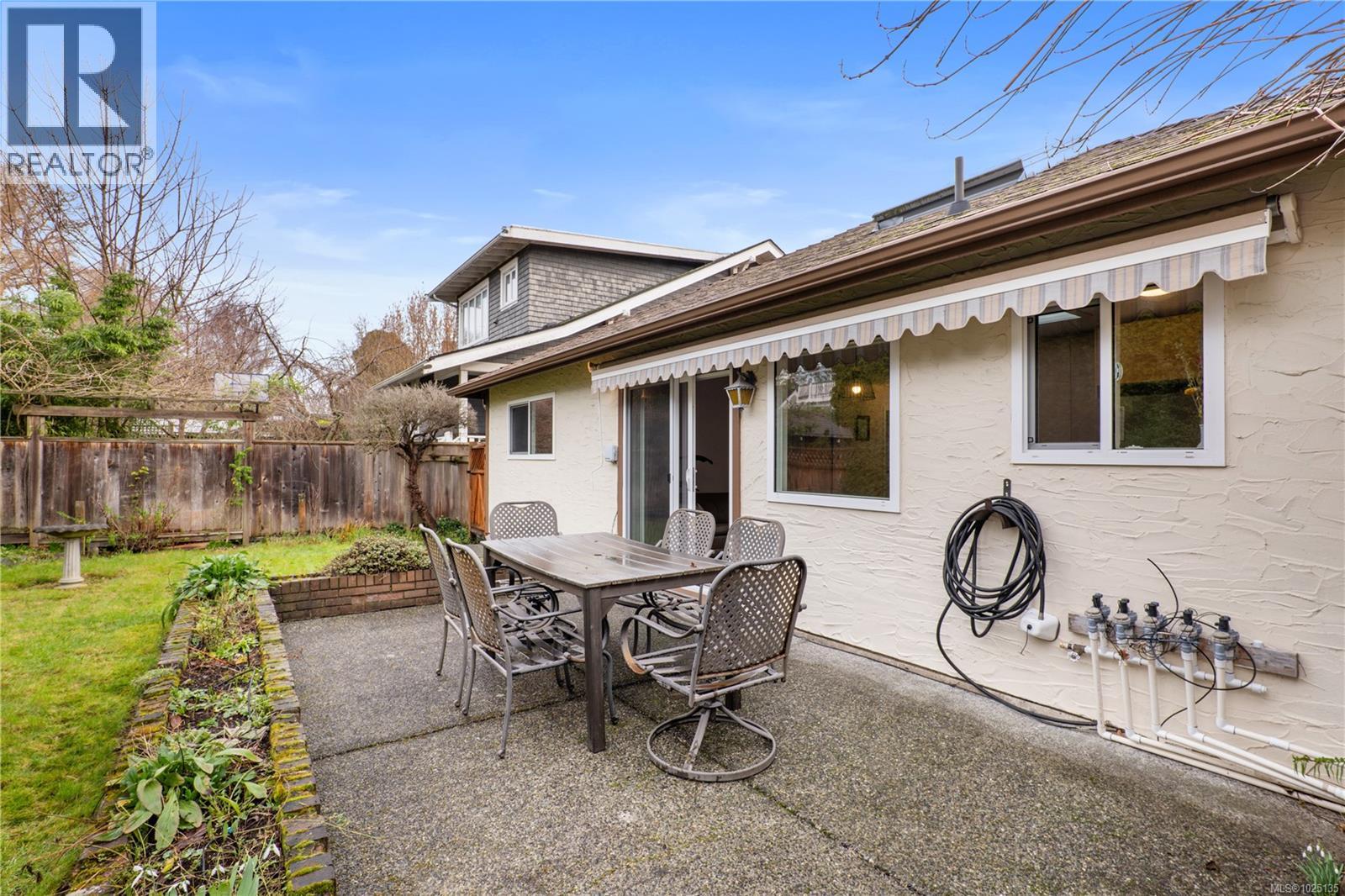 1920 St. Ann St, Oak Bay, British Columbia  V8R 5W1 - Photo 27 - 1025135