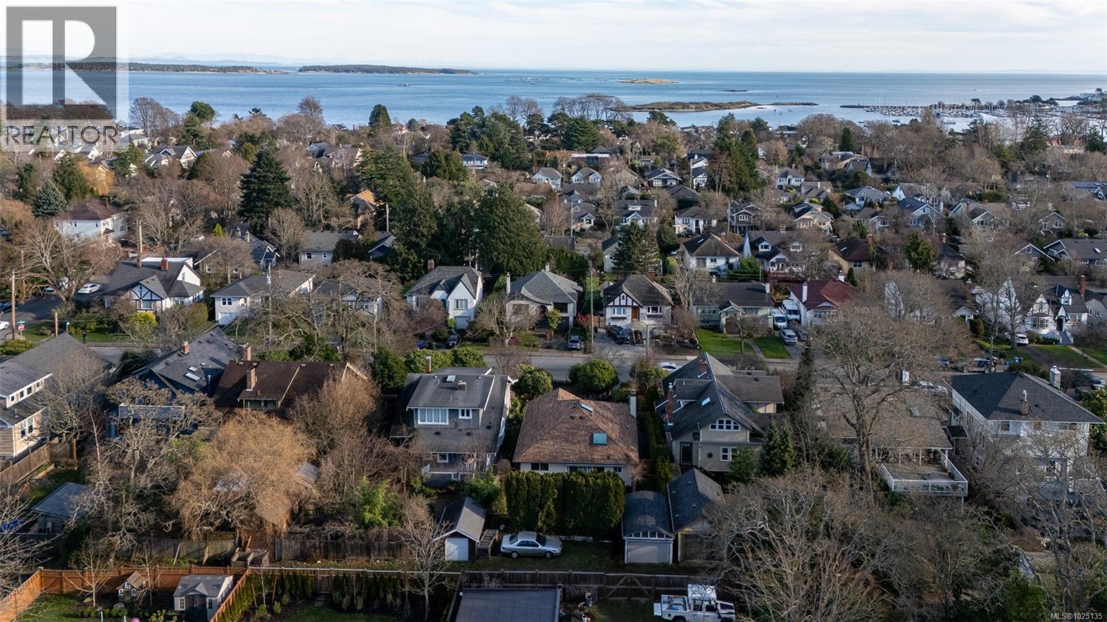 1920 St. Ann St, Oak Bay, British Columbia  V8R 5W1 - Photo 28 - 1025135