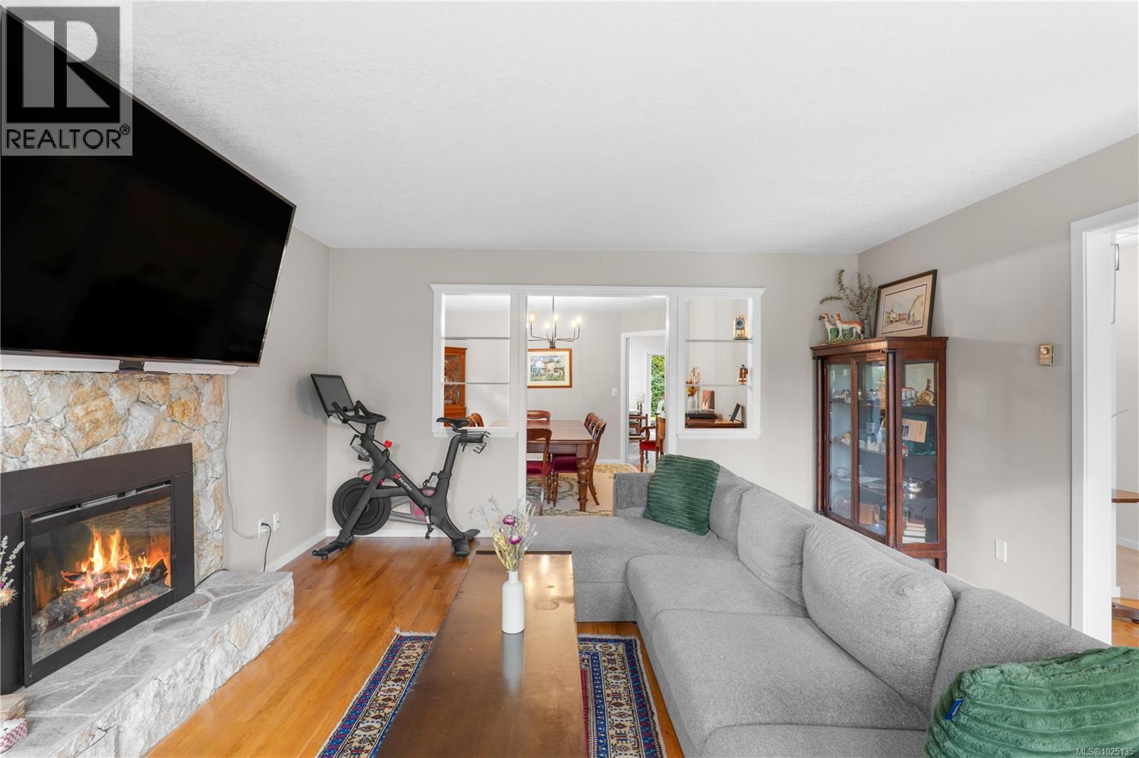 1920 St. Ann St, Oak Bay, British Columbia  V8R 5W1 - Photo 6 - 1025135