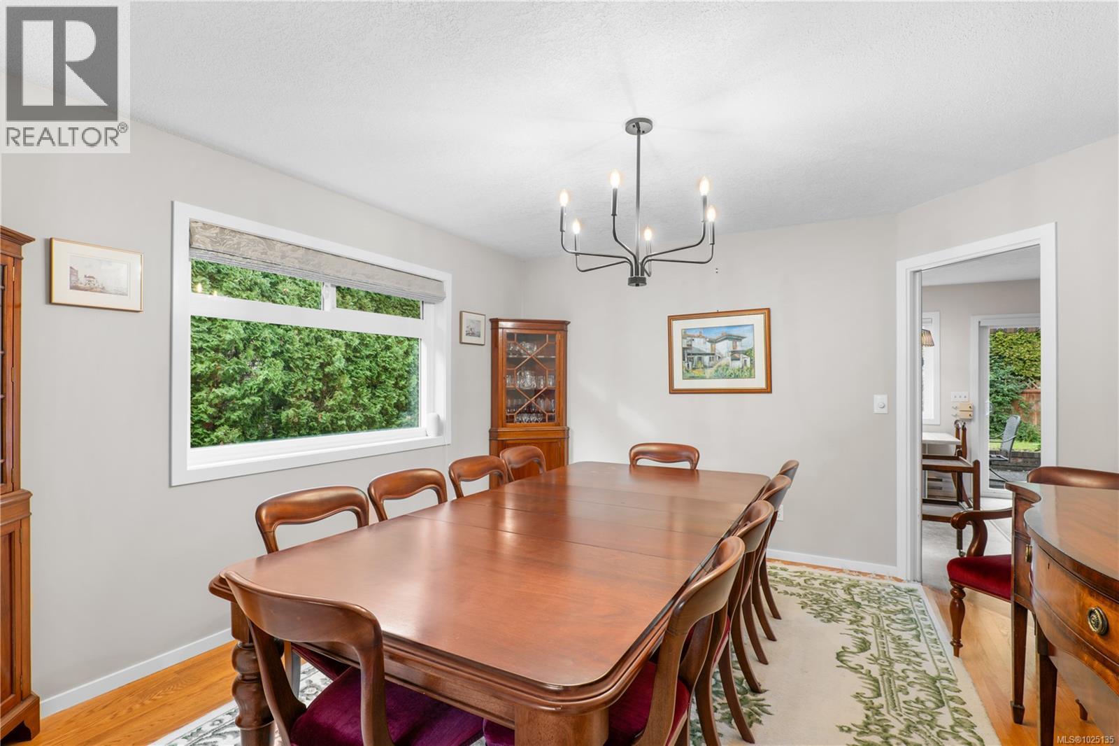 1920 St. Ann St, Oak Bay, British Columbia  V8R 5W1 - Photo 8 - 1025135