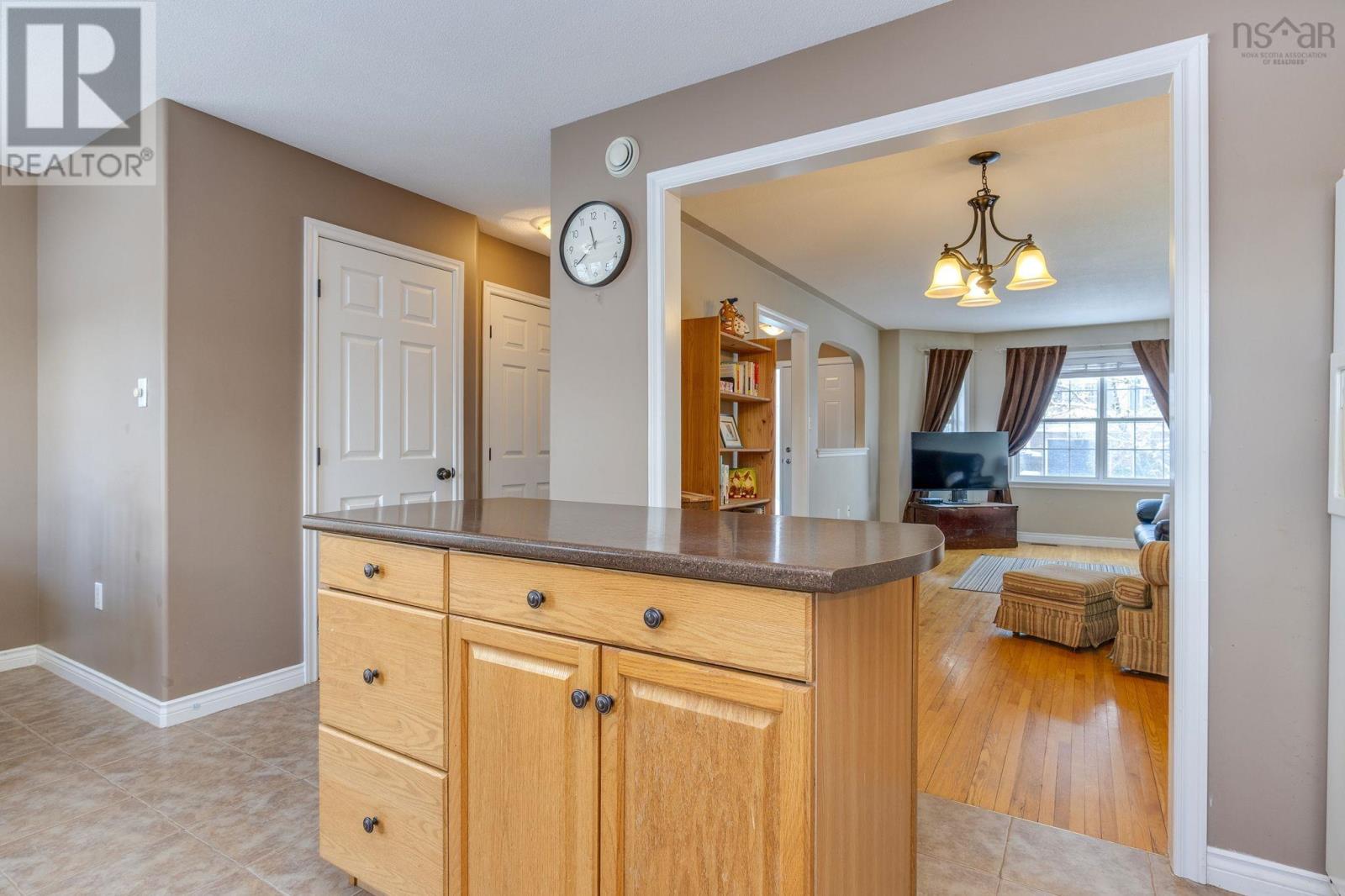 10 Kaytyon Court, Bedford, Nova Scotia  B4A 4H4 - Photo 14 - 202602408