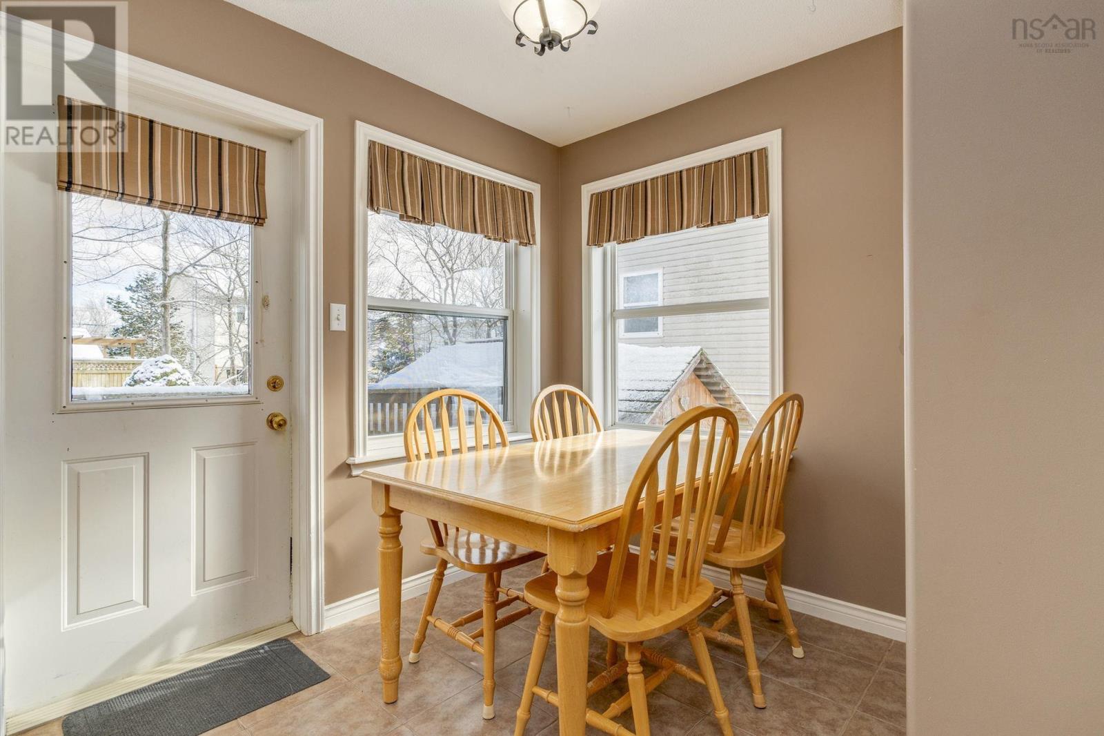 10 Kaytyon Court, Bedford, Nova Scotia  B4A 4H4 - Photo 18 - 202602408