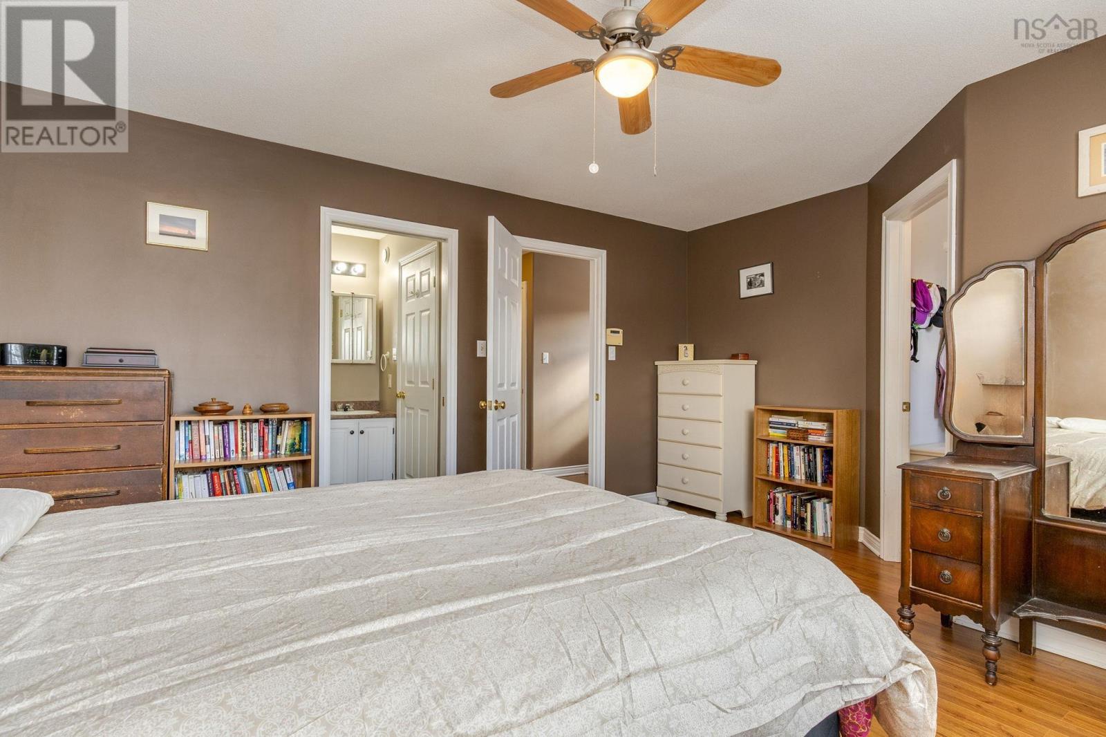 10 Kaytyon Court, Bedford, Nova Scotia  B4A 4H4 - Photo 25 - 202602408