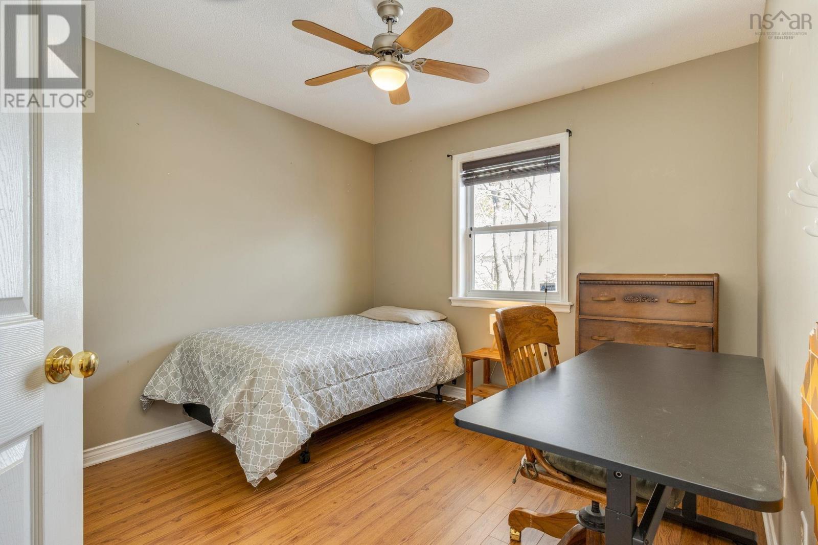 10 Kaytyon Court, Bedford, Nova Scotia  B4A 4H4 - Photo 29 - 202602408