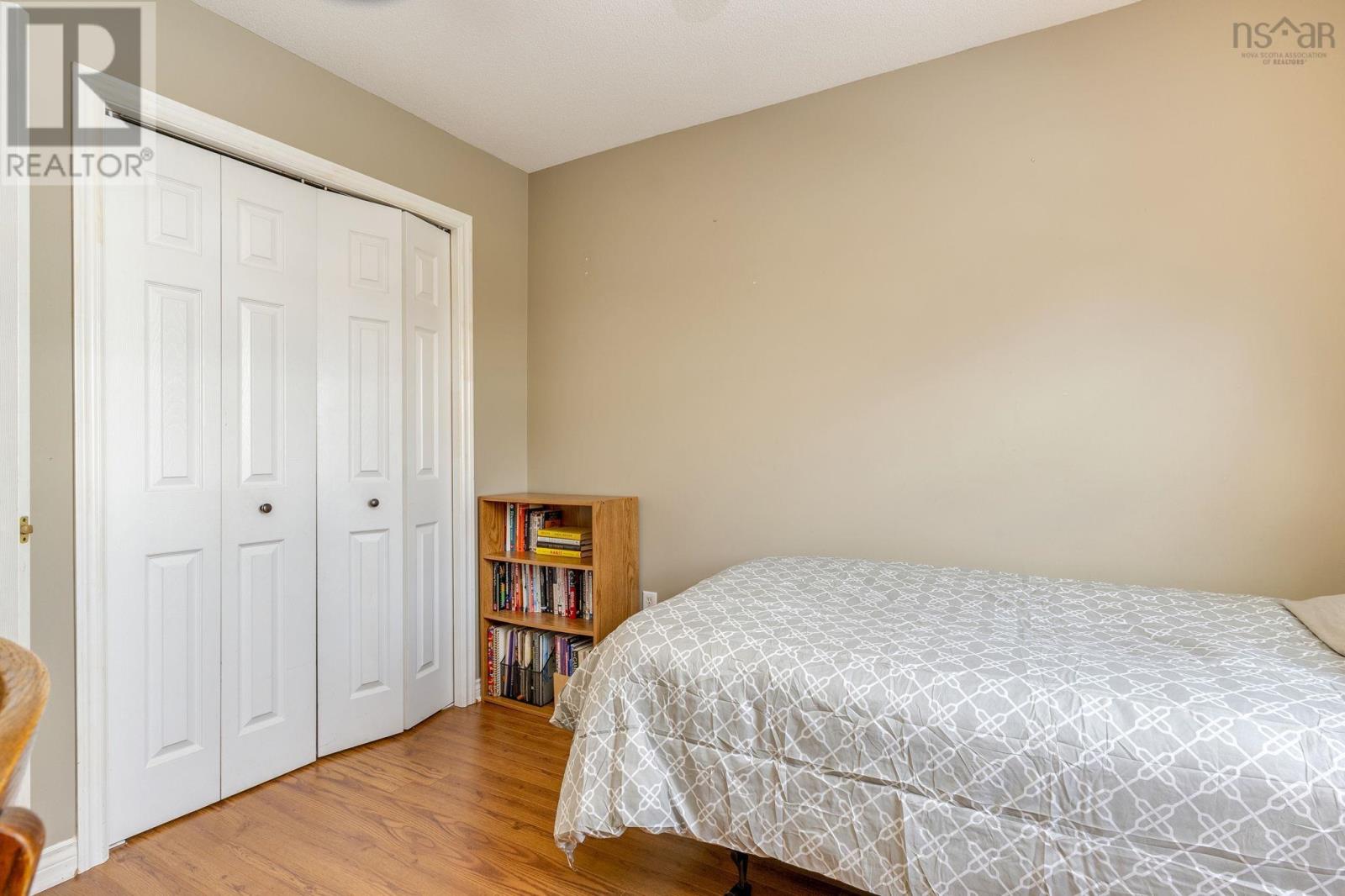 10 Kaytyon Court, Bedford, Nova Scotia  B4A 4H4 - Photo 30 - 202602408